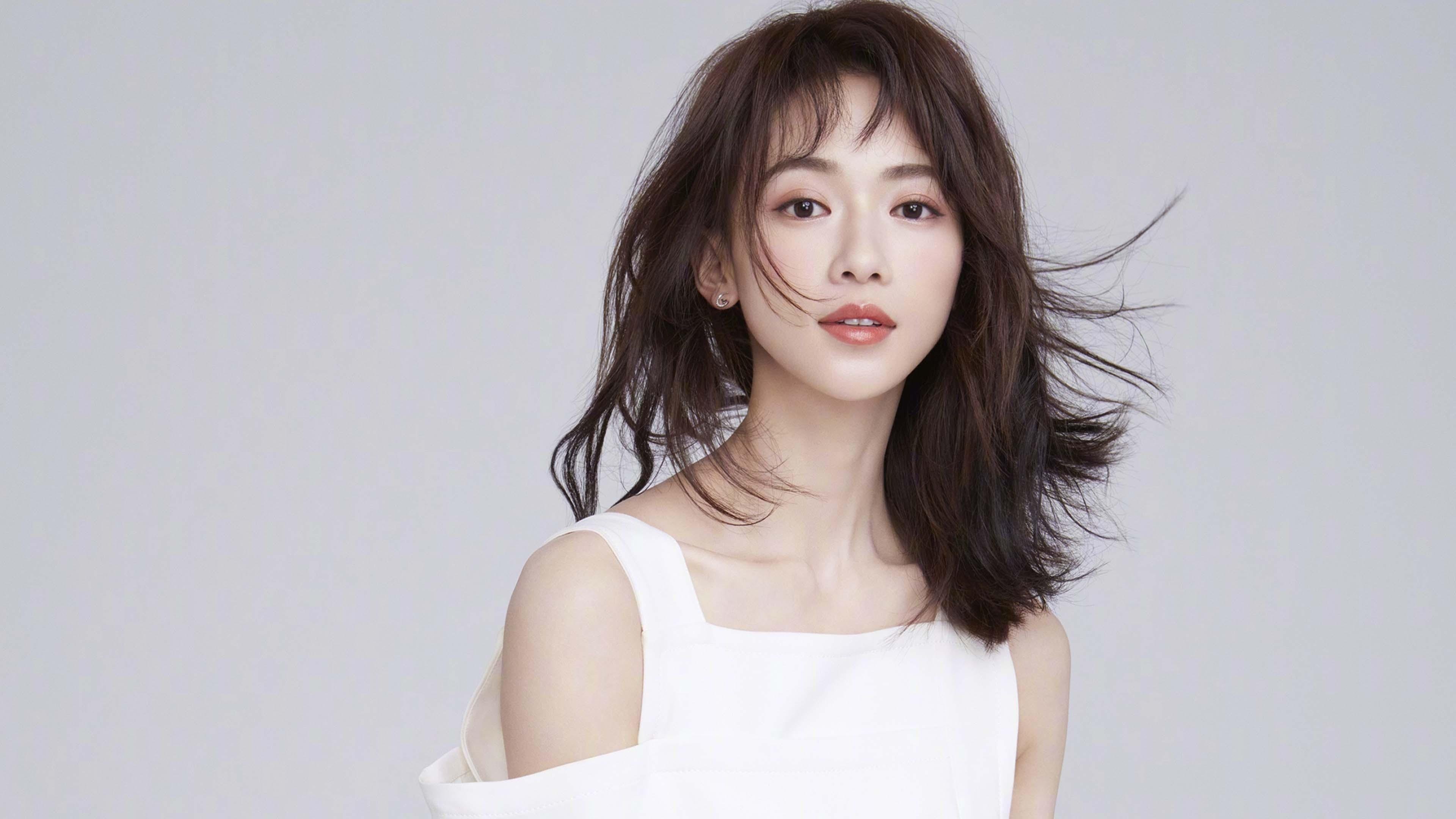 历史性破局,萨内一锤定音,中国改写对阵玻利维亚的不败金身