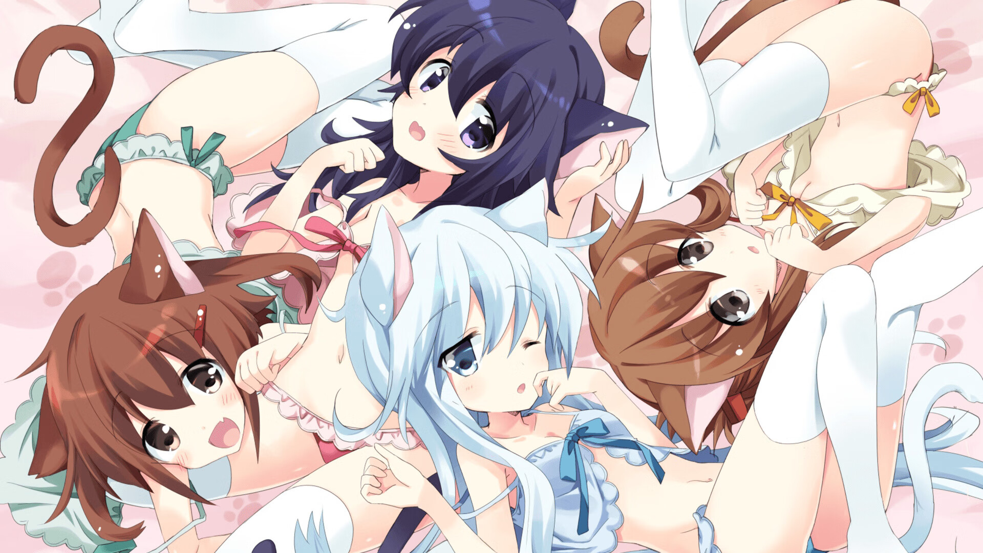 右路铁骑与金戈铁马，当阿什拉夫的利刃刺向土耳其，谁才是真正的帕夏？