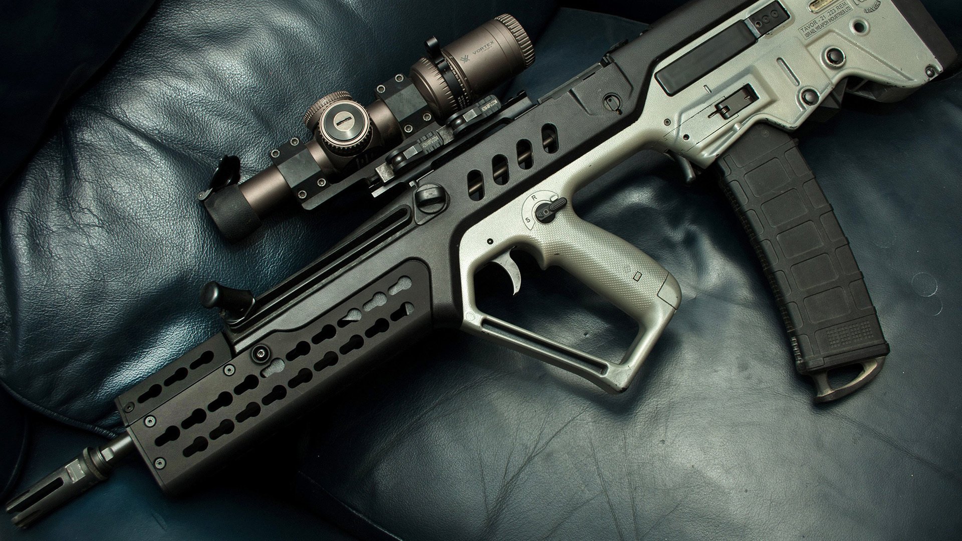 世界杯氛围下的跨领域焦点战，马刺VS快船的战术博弈与象征意义