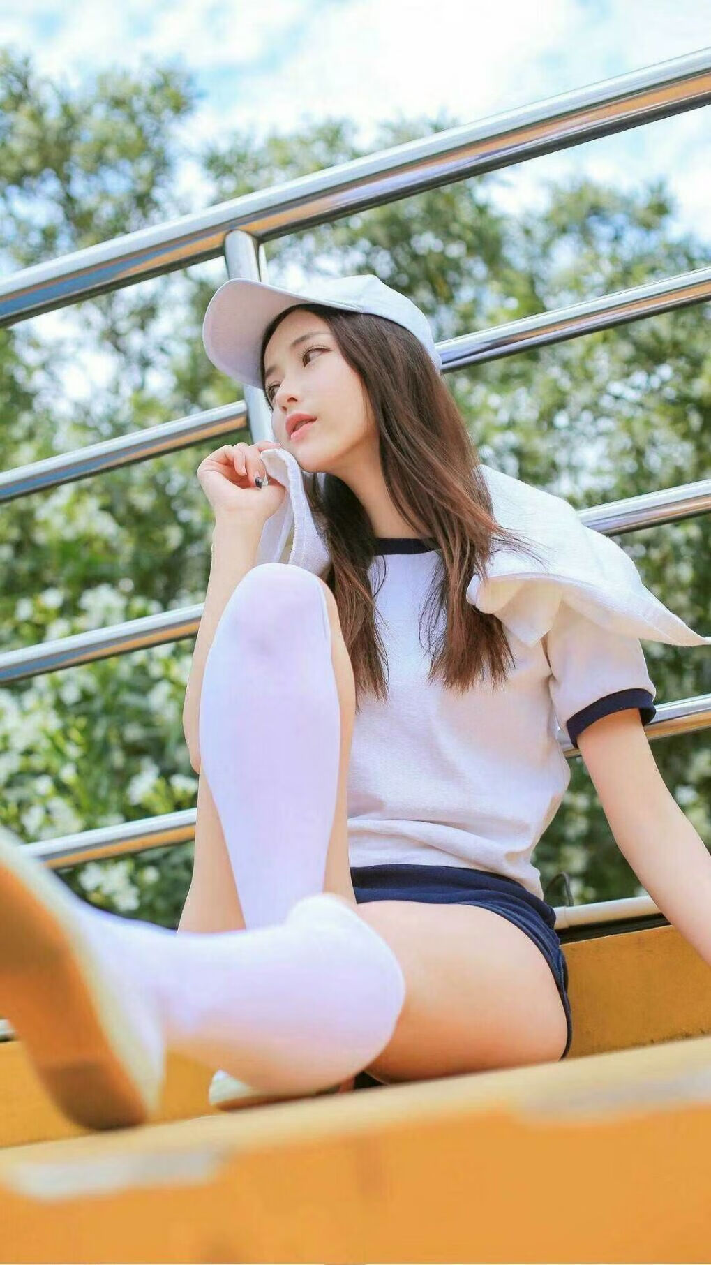 足球世界的唯一性，西甲德比焦点战中的尤文元素与塞内加尔爆冷奇迹