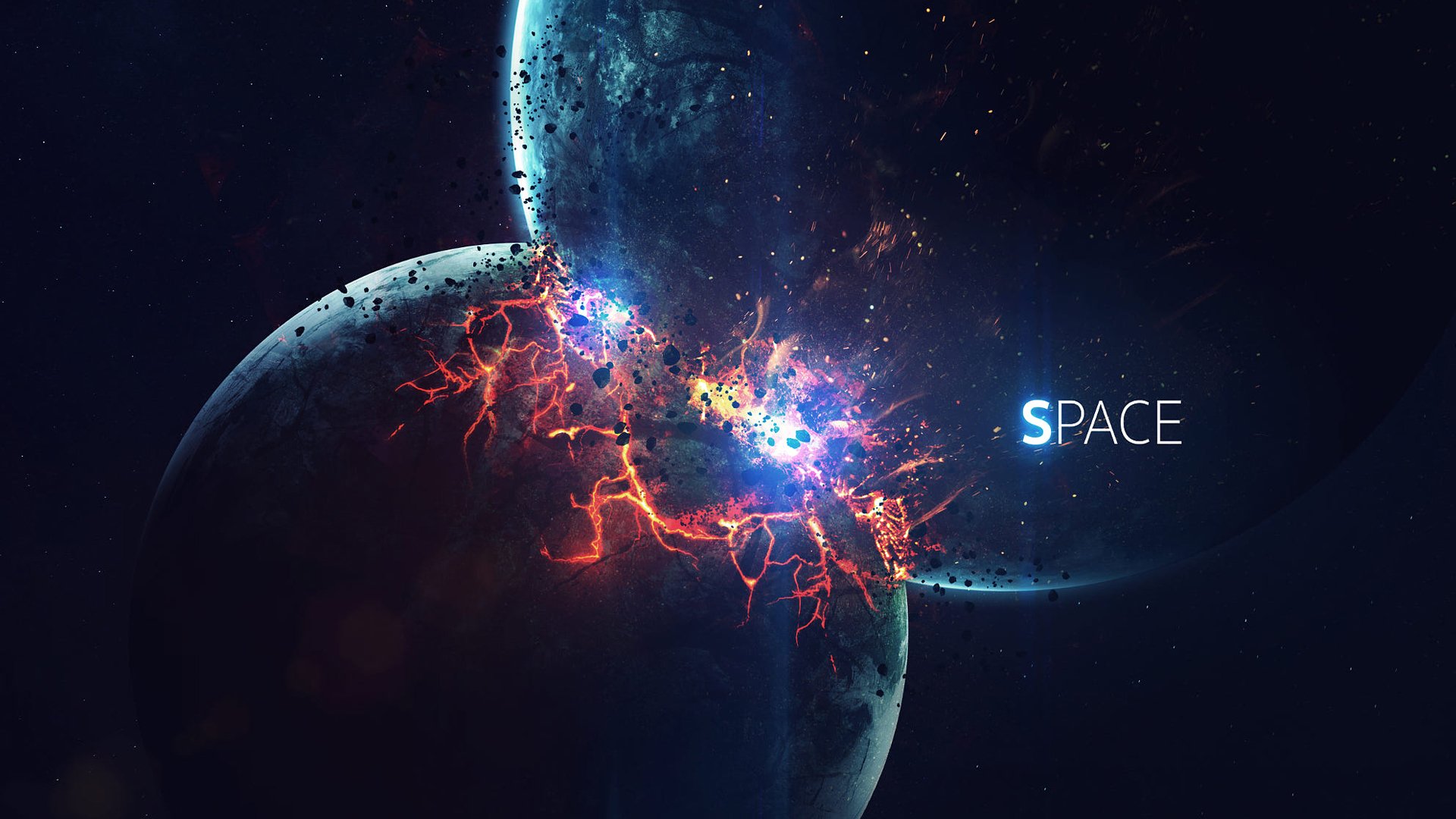 当萨内接管欧冠决赛时,为何曼联却带走了英格兰?足球历史的暗线与唯一答案