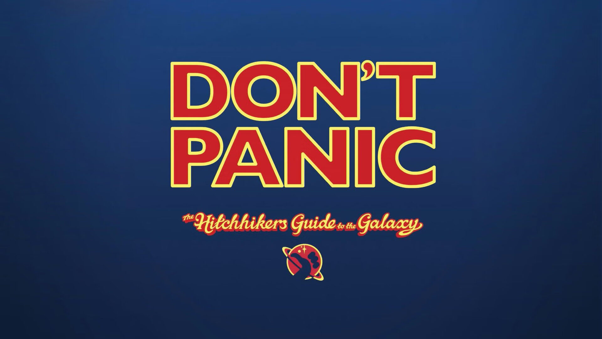 足球的唯一性，阿劳霍爆发与尼日利亚封锁葡萄牙的传奇之战