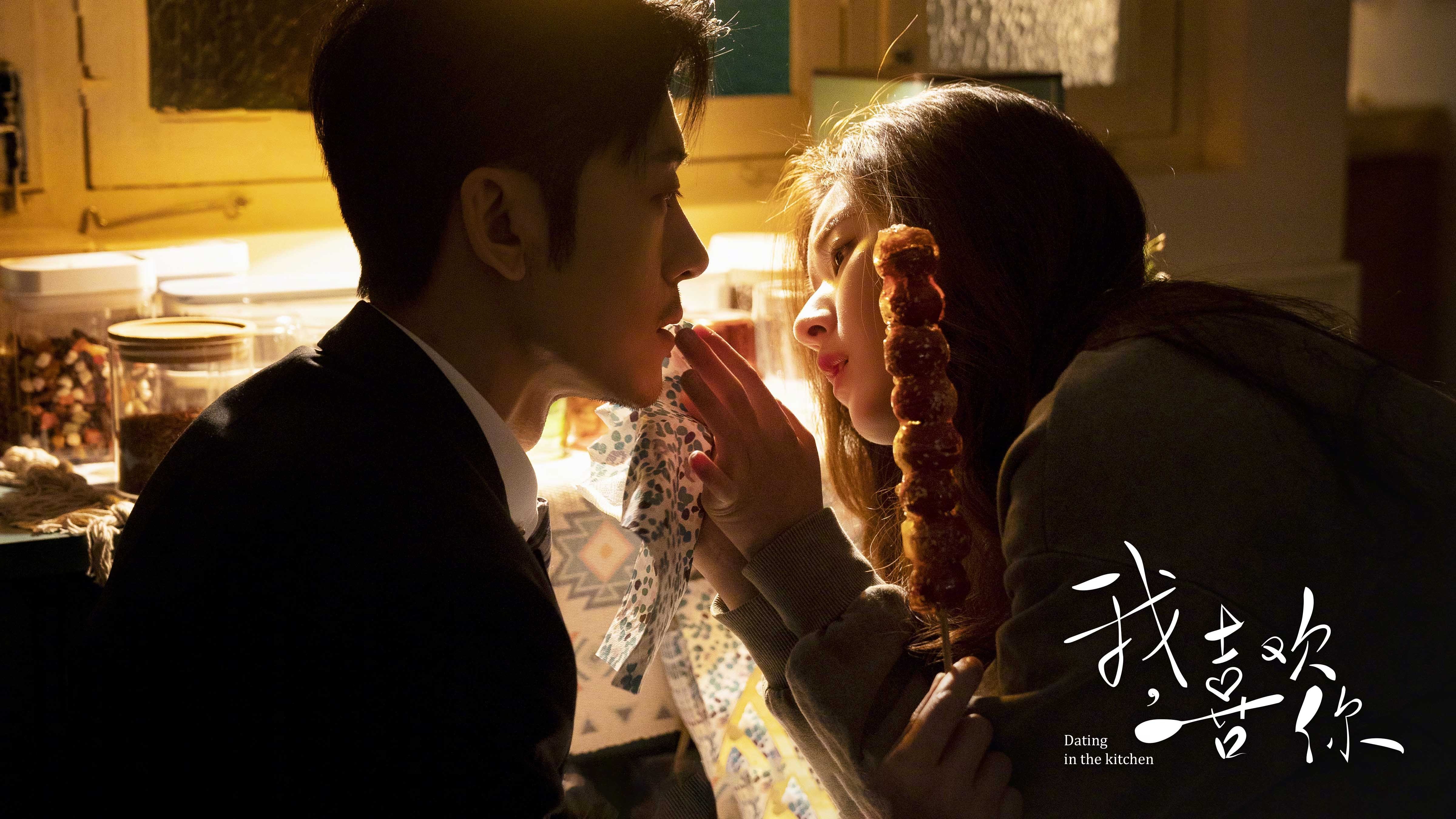 控卫之光VS团队铁壁,哈利伯顿惊艳爆发难敌热火提前终结悬念