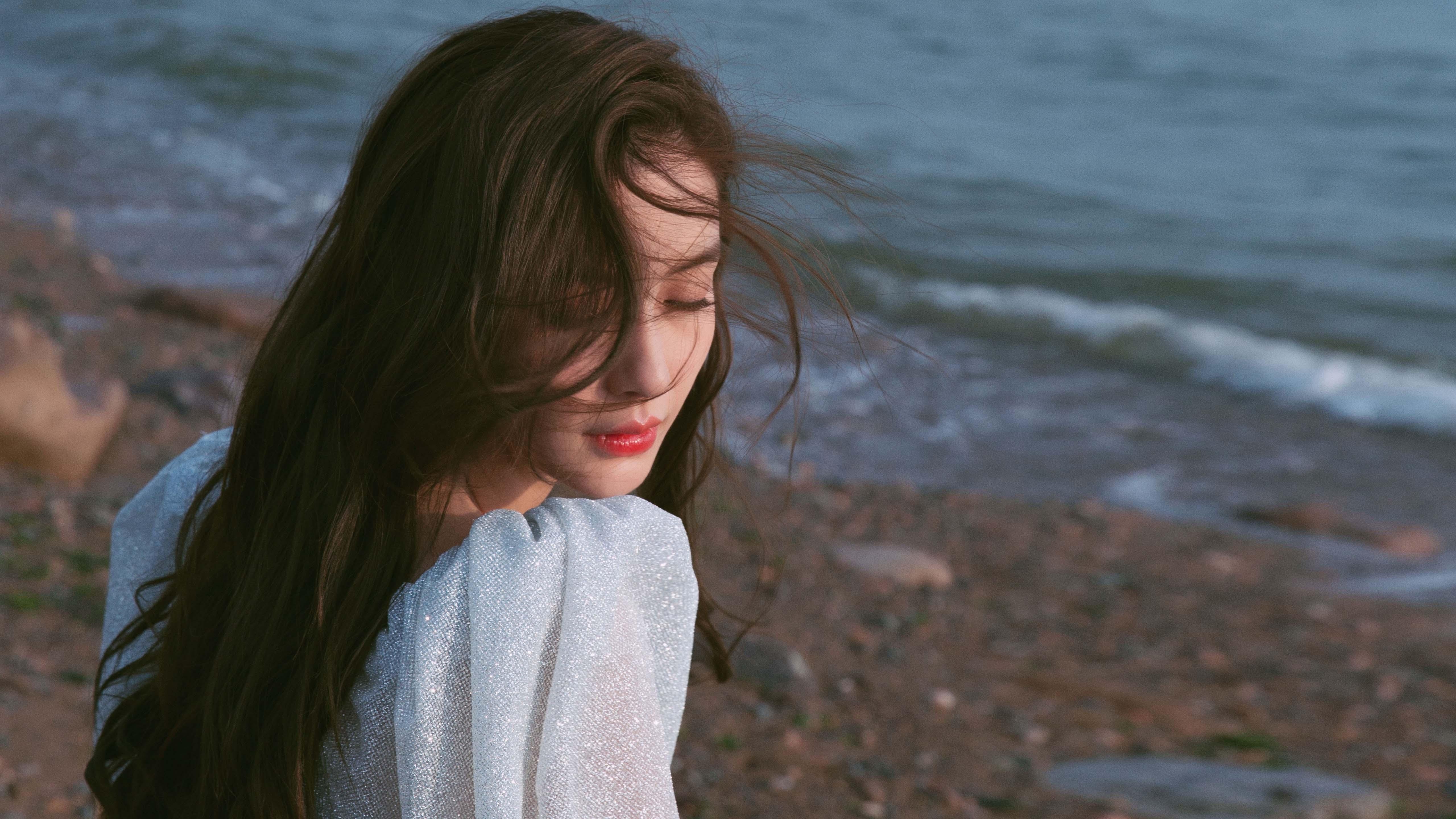 当紫禁之城的铁壁遇上洛杉矶的浪潮,约基奇破局记