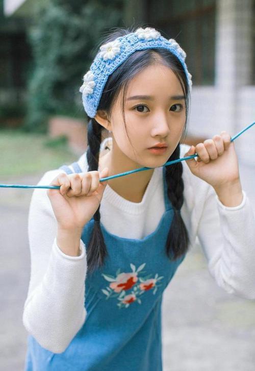 跨界征服,爱尔兰掀翻德国战车,卡马文加在摩纳哥赛道完成历史性接管