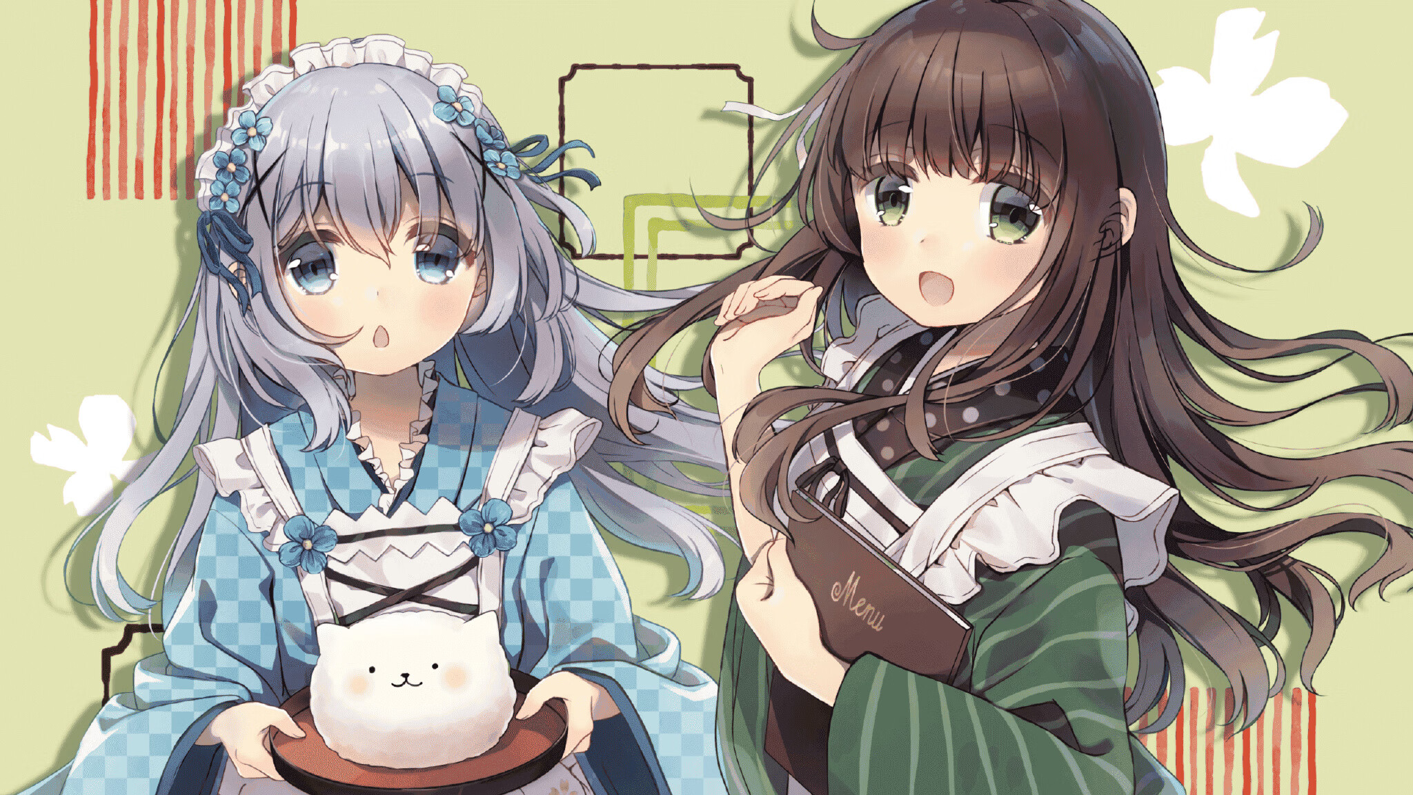 孤胆与长城,当利拉德凿穿吉林的冰封防线