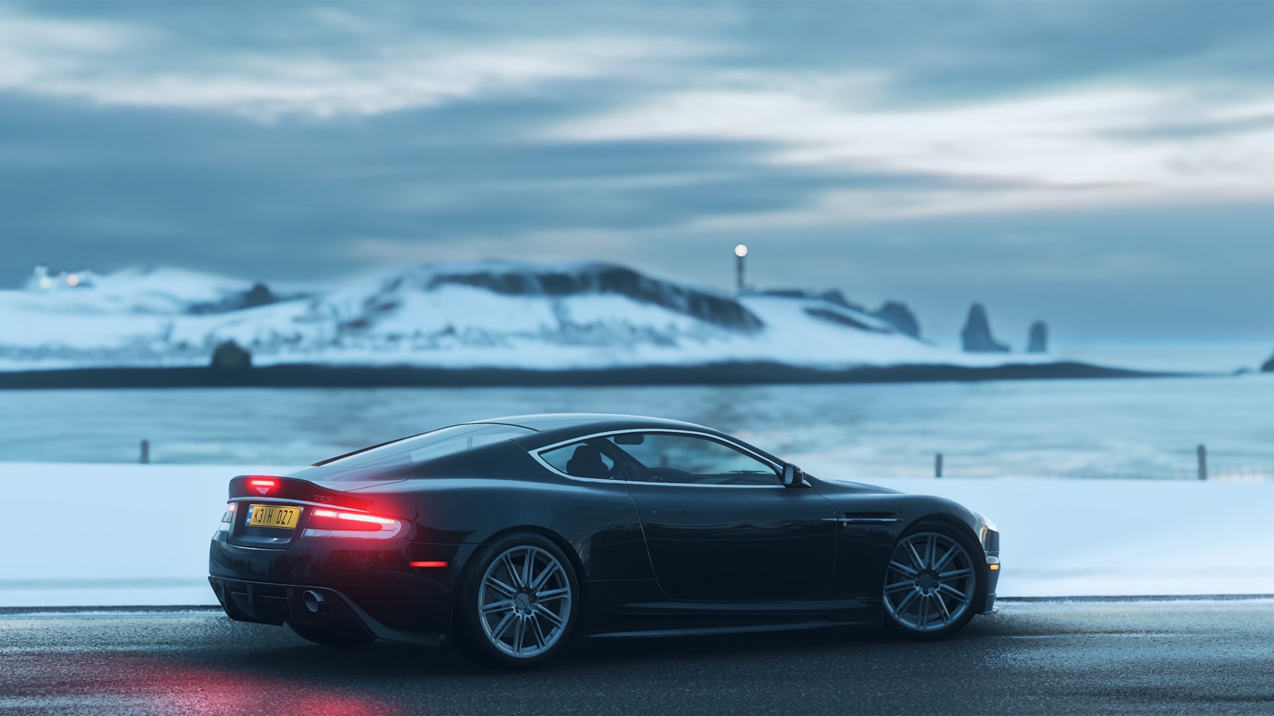 东方遇见西方,孔德在马赛对阵伊拉克的友谊赛中,用将军级表现绘制足球新地图