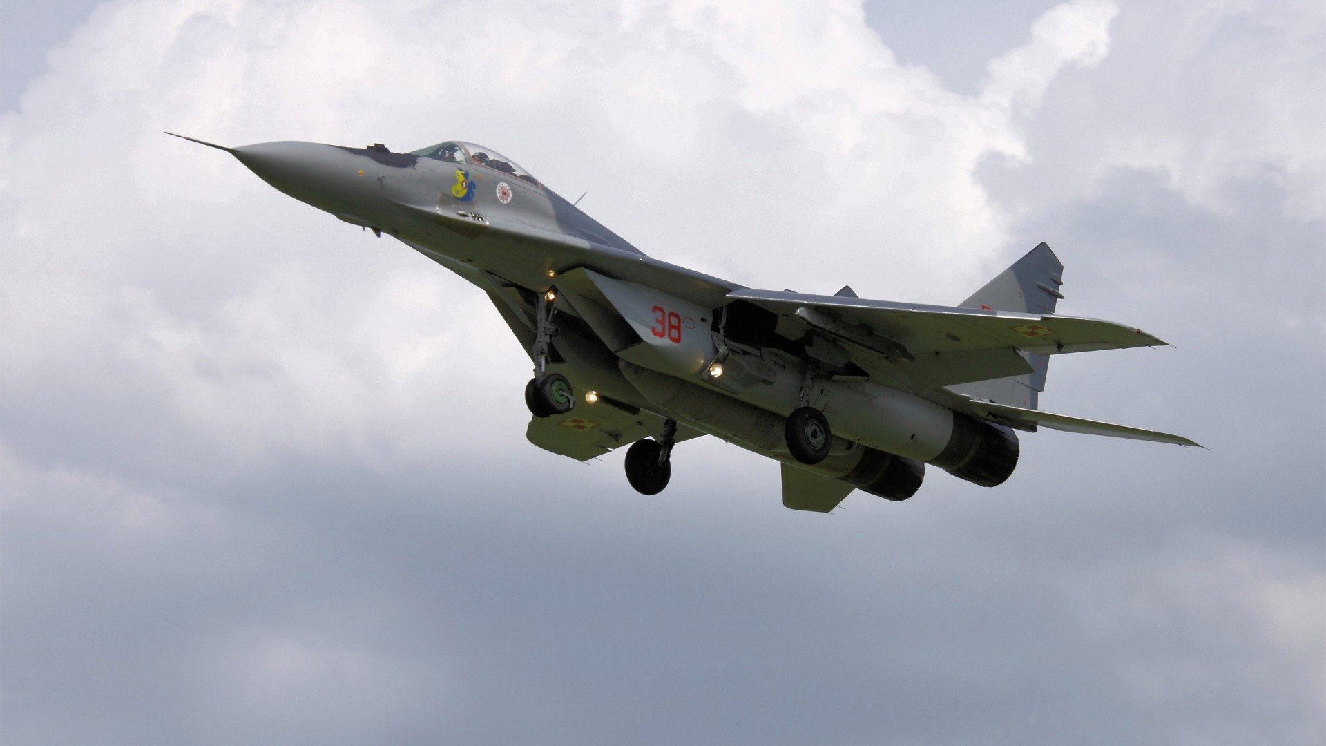 杀死尼克斯，他只是微微一笑，西亚卡姆如何成为奇才的终极密码？