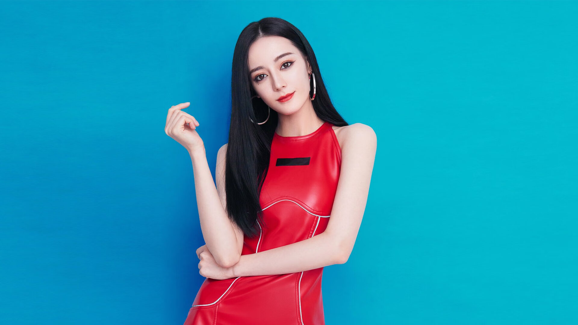 星光下的暗潮,拉梅洛导演黄蜂淘汰赛奇袭