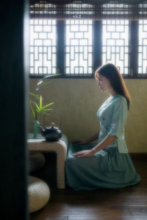 北岸花园的独舞与老鹰的钢铁洪流,当个人统治力遭遇团队火力的时代宣言