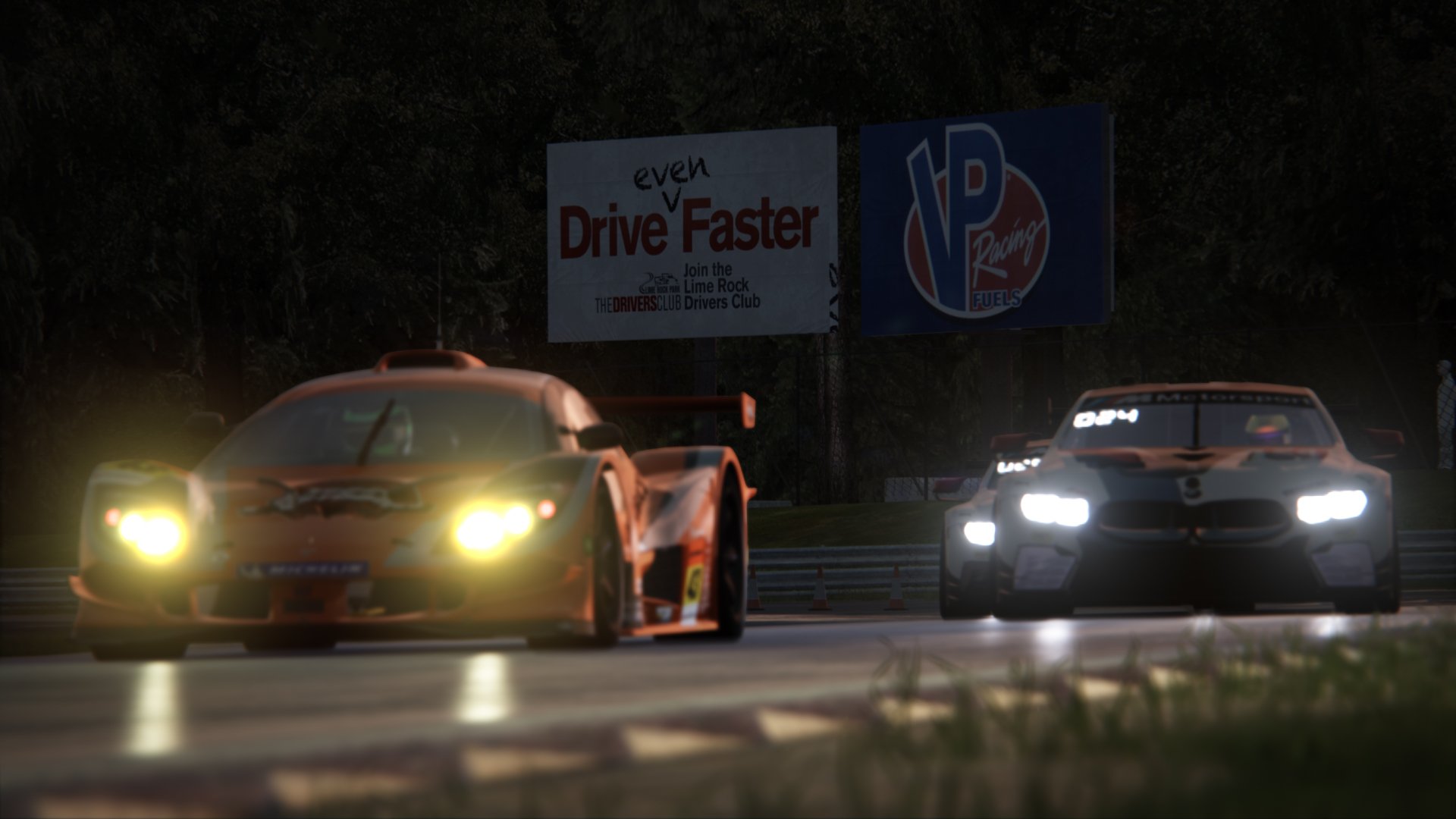 从异乡图腾到冰冷圣殿的救赎，西亚卡姆率黄蜂逆袭广东之夜