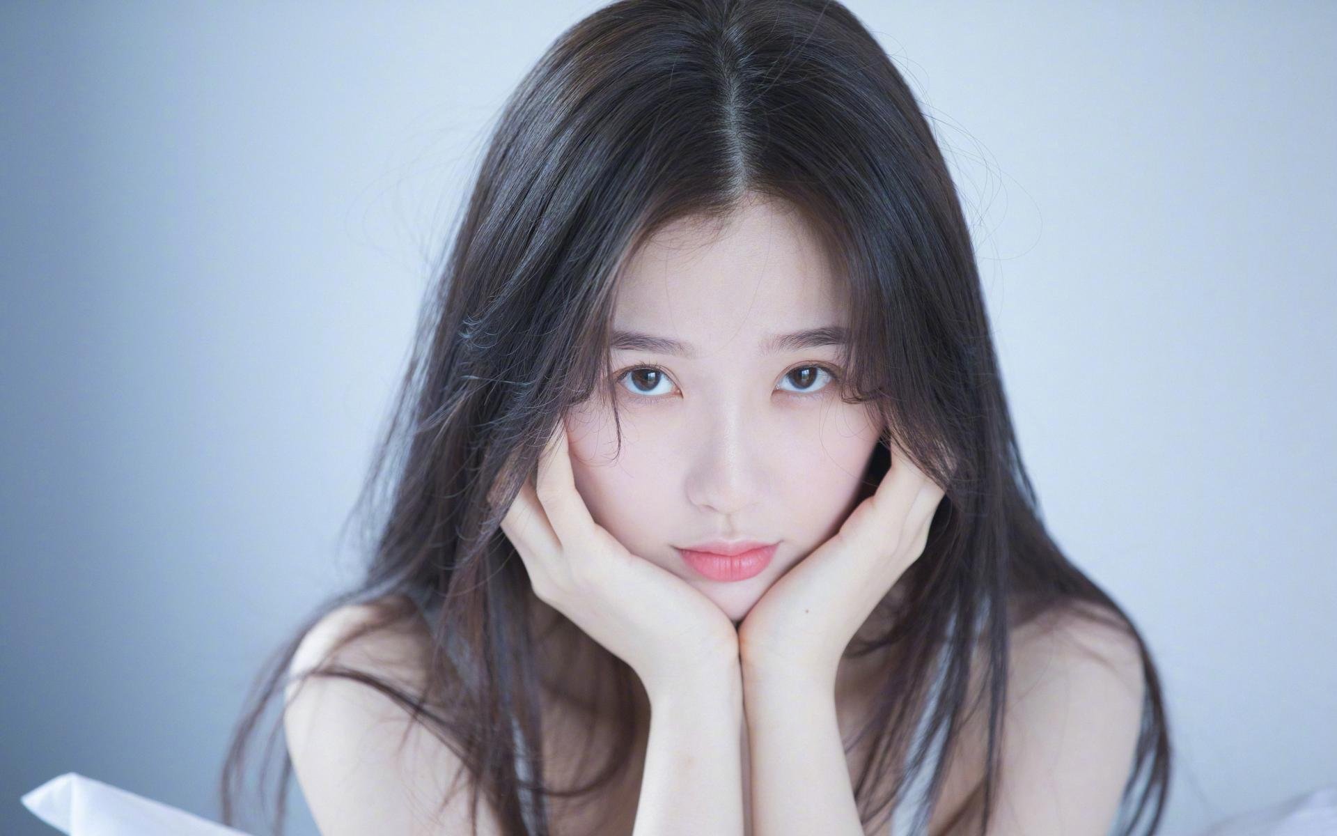 2026世界杯掀起边陲风暴,新疆队的狂胜如何启迪世界