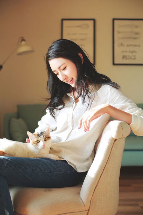 天才的两面，独行侠如何打穿猛龙，字母哥的火热启示录