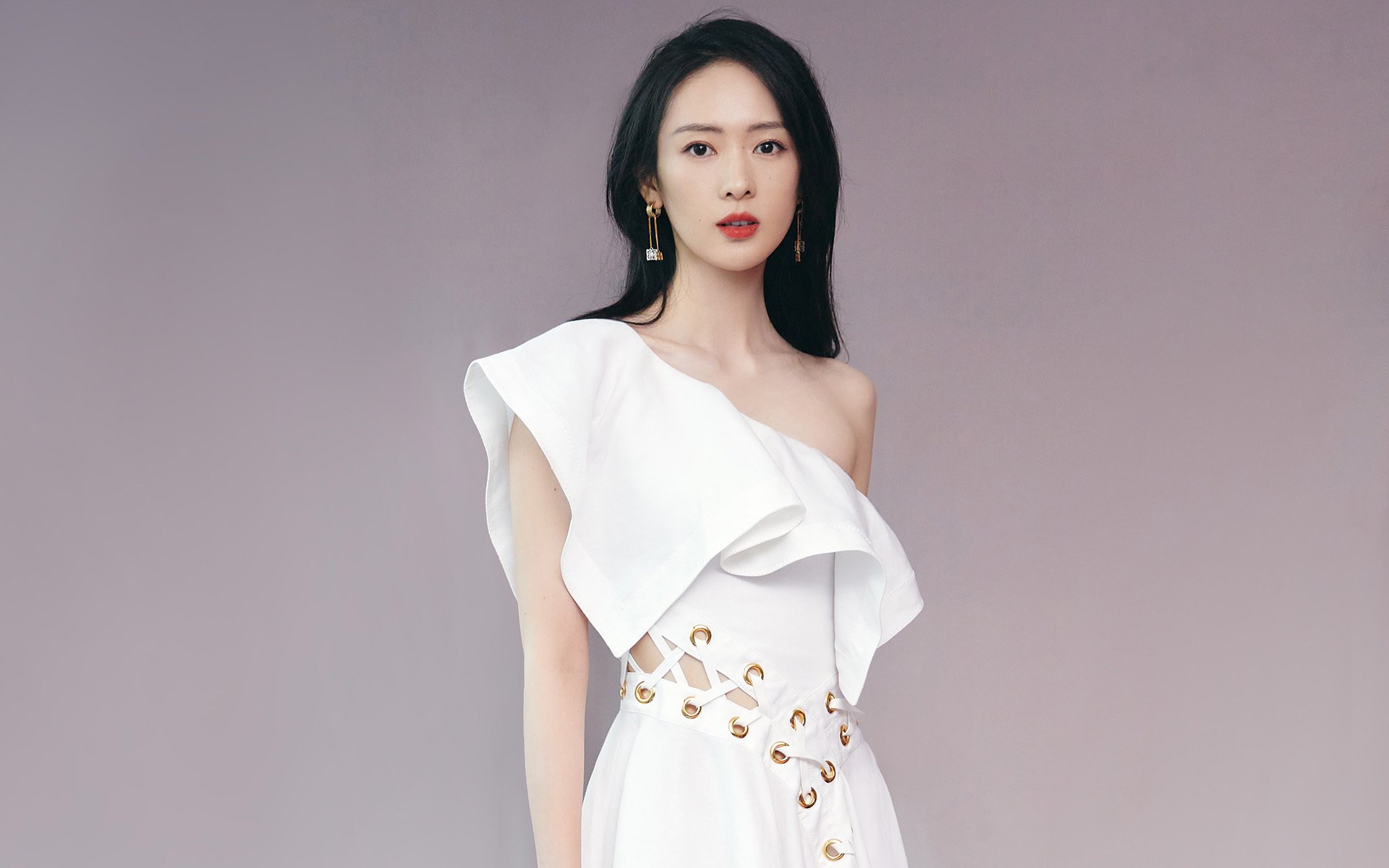 天才的两面，独行侠如何打穿猛龙，字母哥的火热启示录