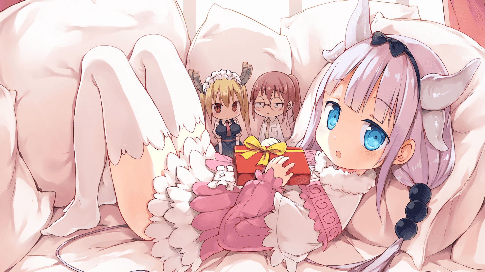 逆转的射手,从密尔沃基到巴黎,克莱的接管时刻