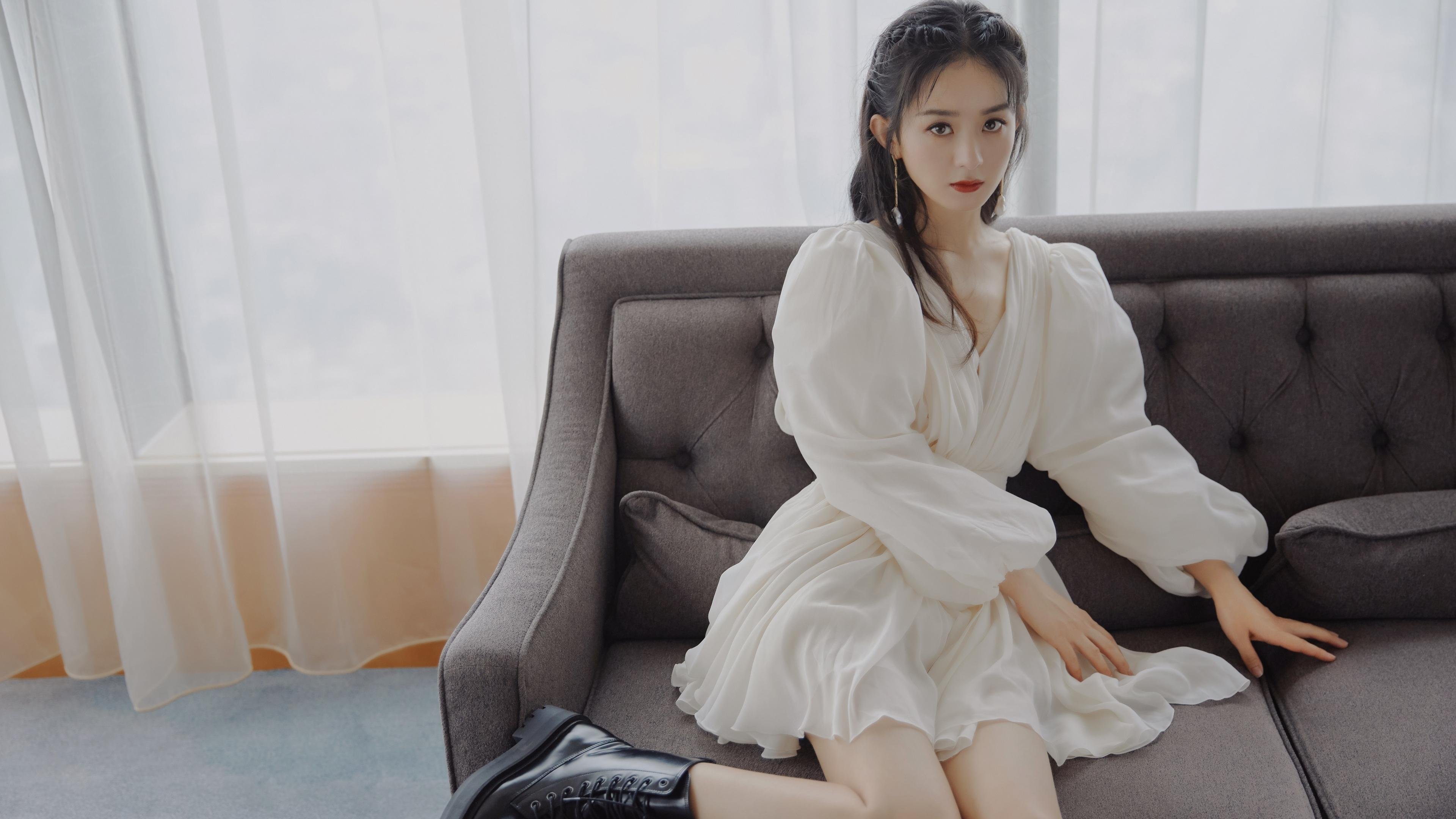 西决风云外的生死局，当非洲雄狮的咆哮点燃南美风暴