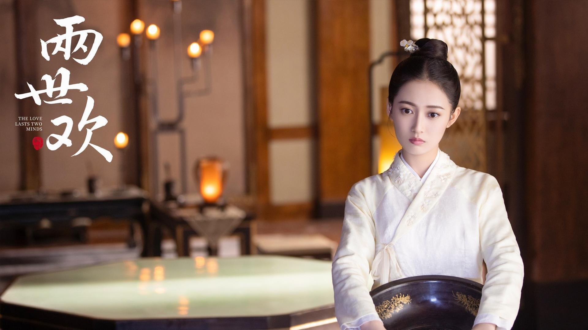 西决风云外的生死局，当非洲雄狮的咆哮点燃南美风暴