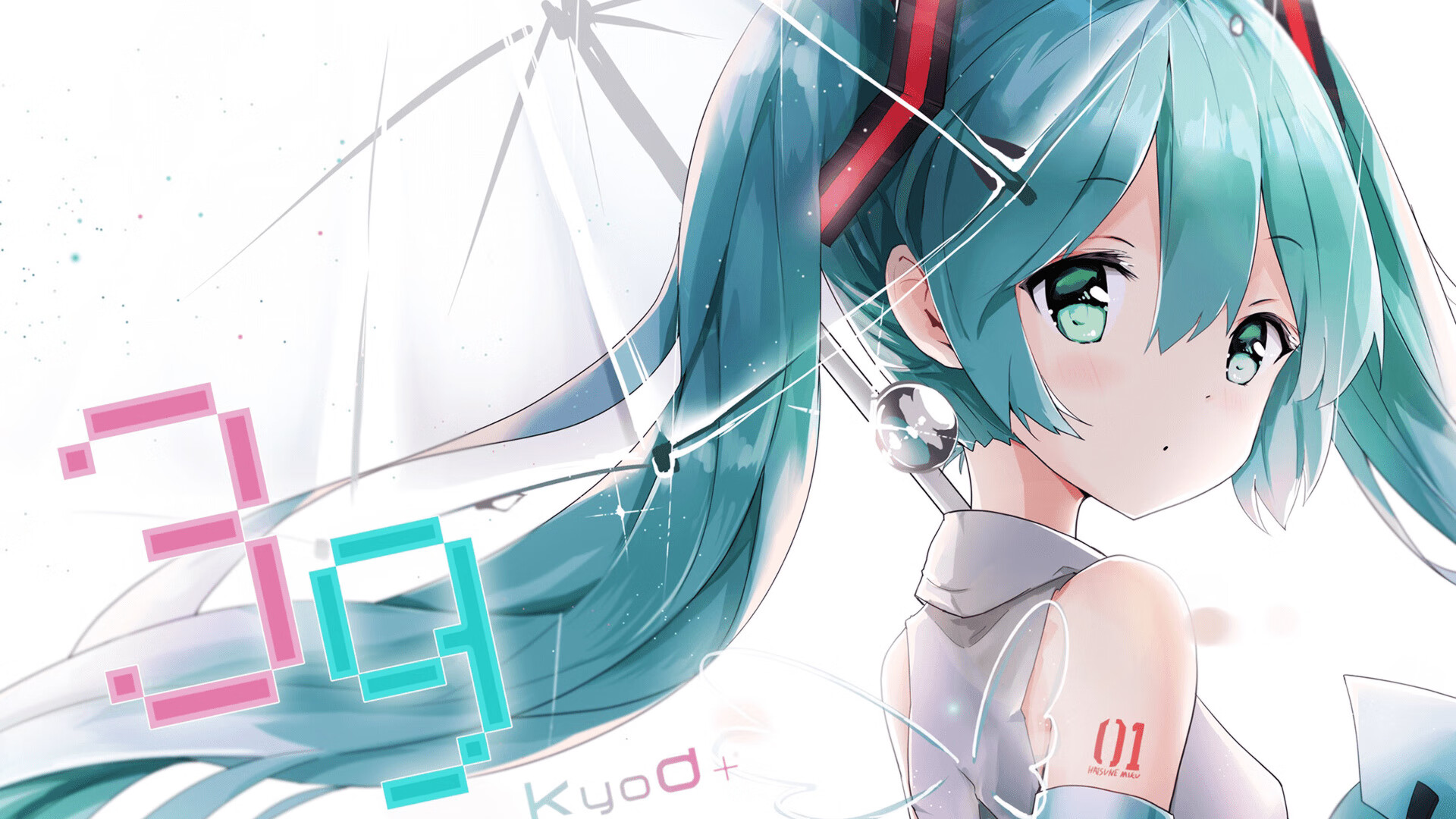 当完美体系遇上万能密码,为何本泽马是摩洛哥无解的天敌?