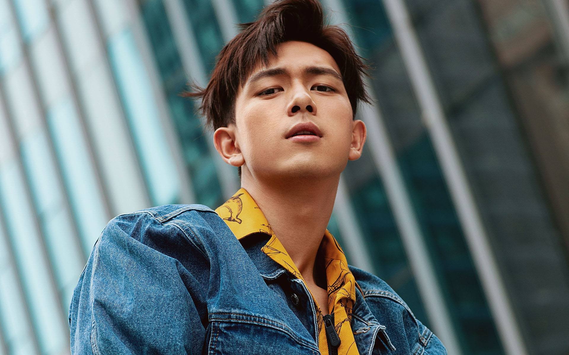 当完美体系遇上万能密码,为何本泽马是摩洛哥无解的天敌?