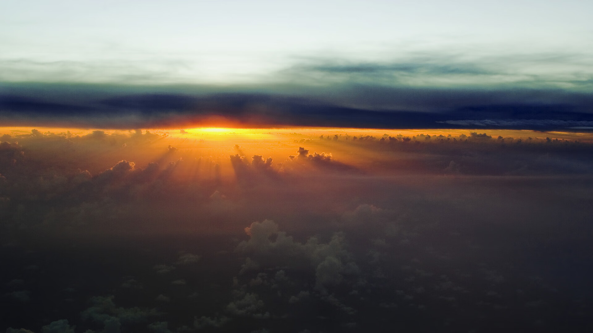 先锋路，从CBA到F1领奖台的征服者基因