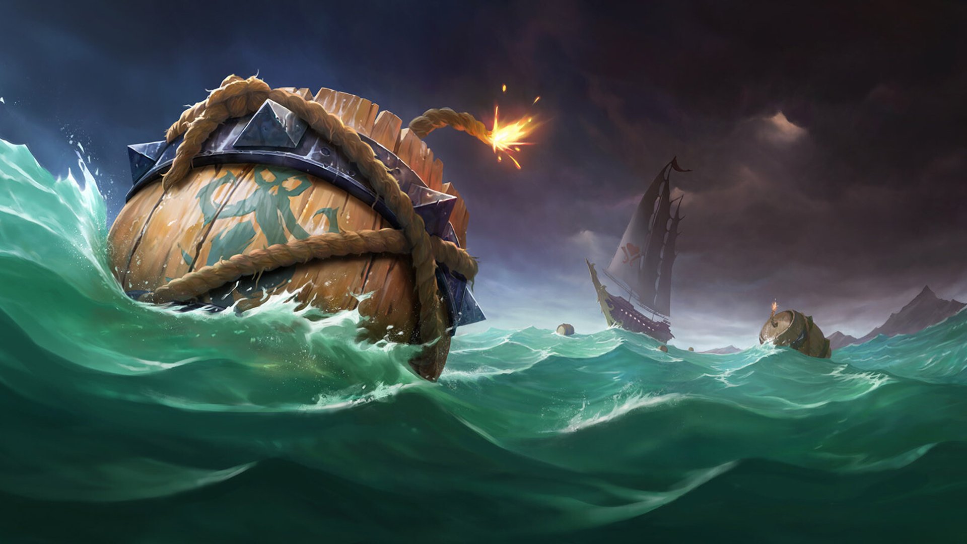 谜底在梅阿查,哈弗茨的爆发与国际米兰的法国密码