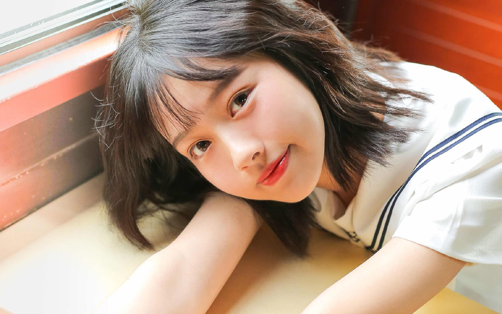 双星破盾,死神点名,开拓者制霸独行侠的背后,是杜兰特硬仗之王的铁血法则