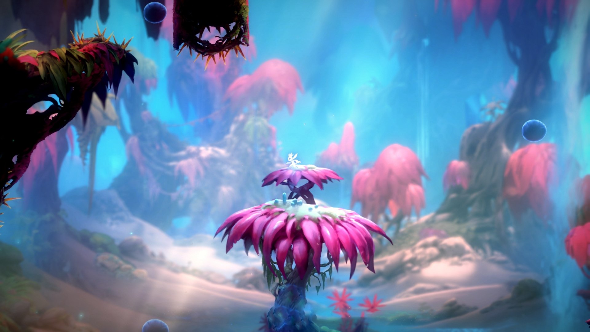 铁闸横空!深圳戈贝尔让青岛老鹰提前折翼