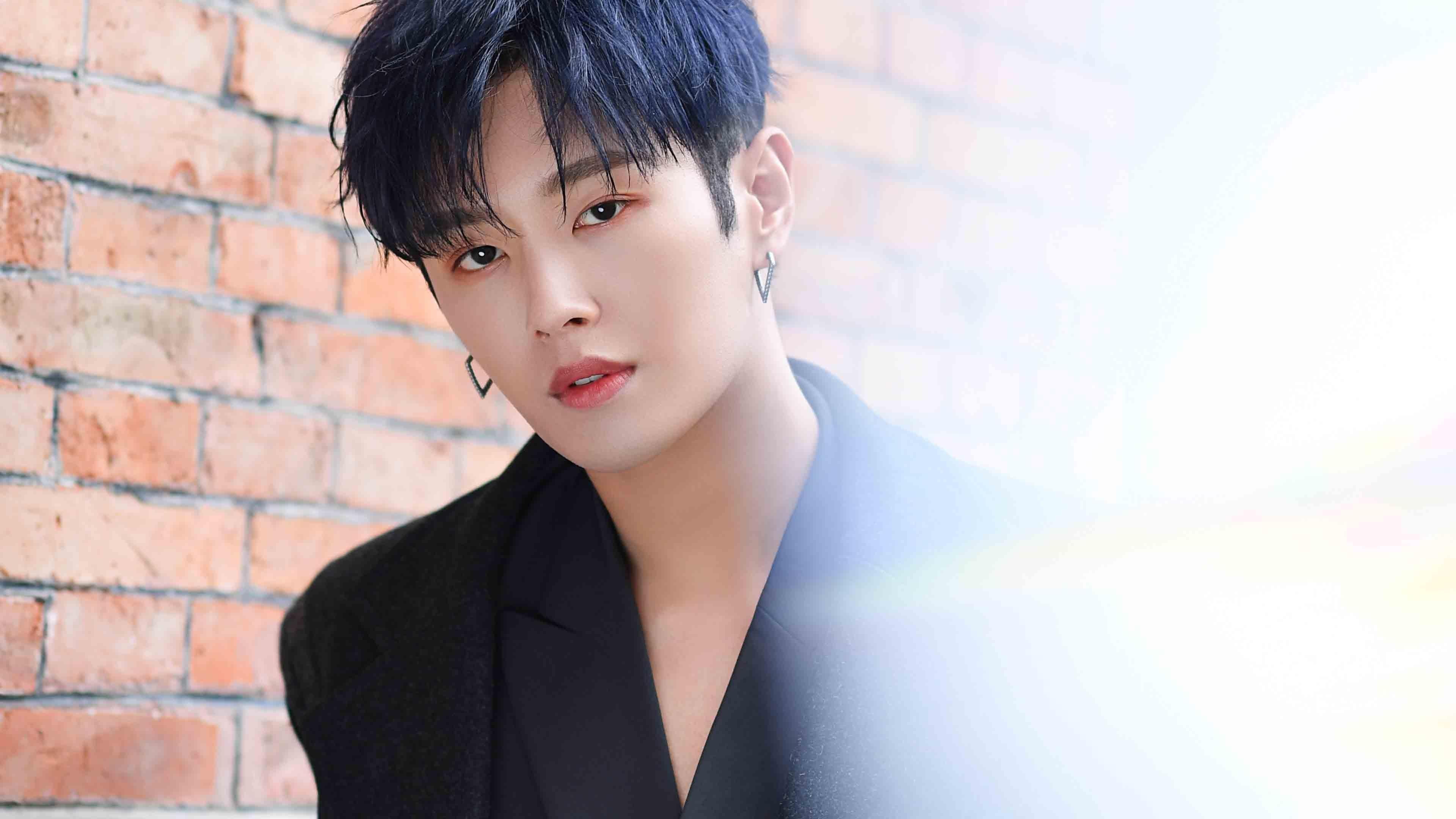 高原图腾，约基奇与森林狼的终极一战