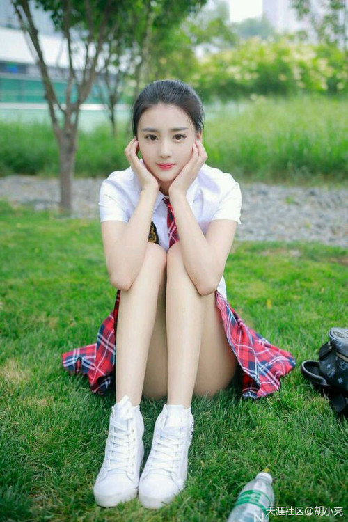 湖人击溃太阳背后，如果西亚卡姆成为紫金军团的关键先生？