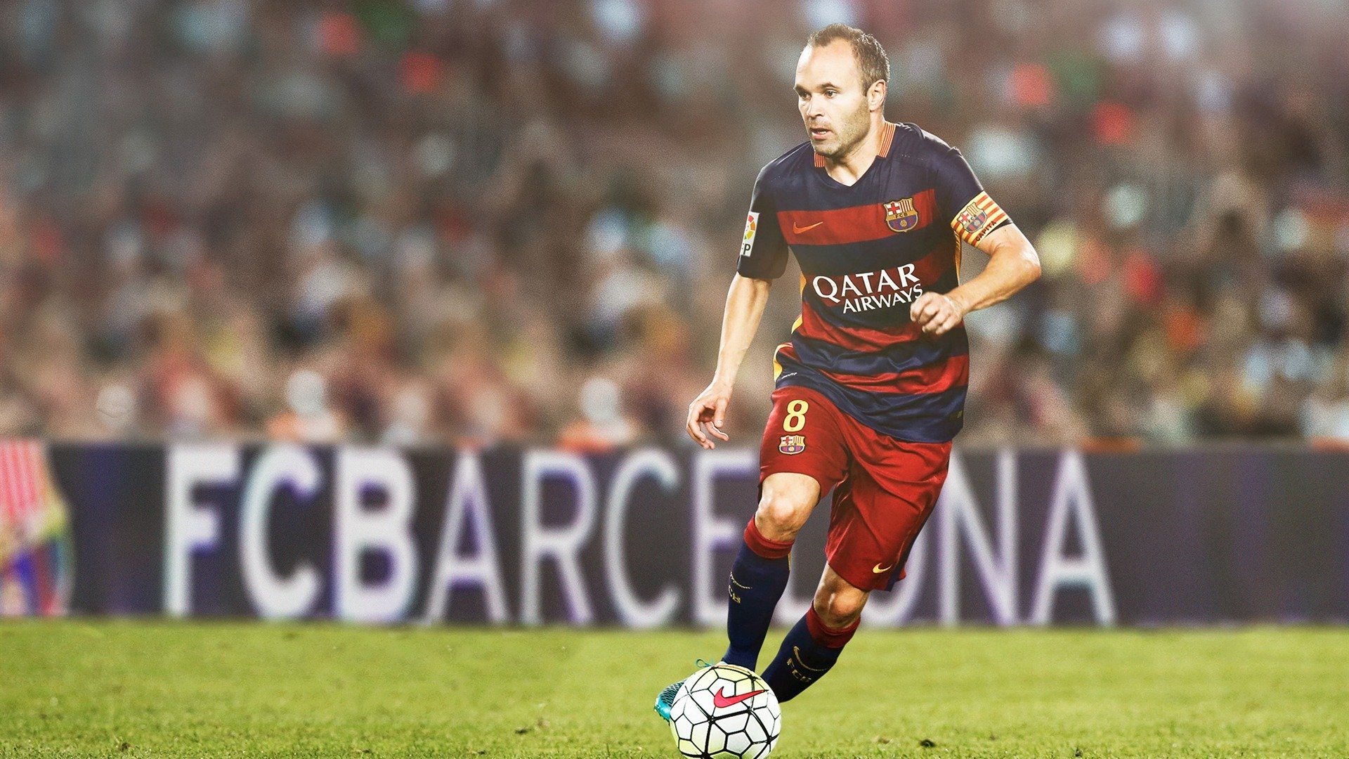 今夜,纪录在失败中永恒,厄德高的西决绝唱