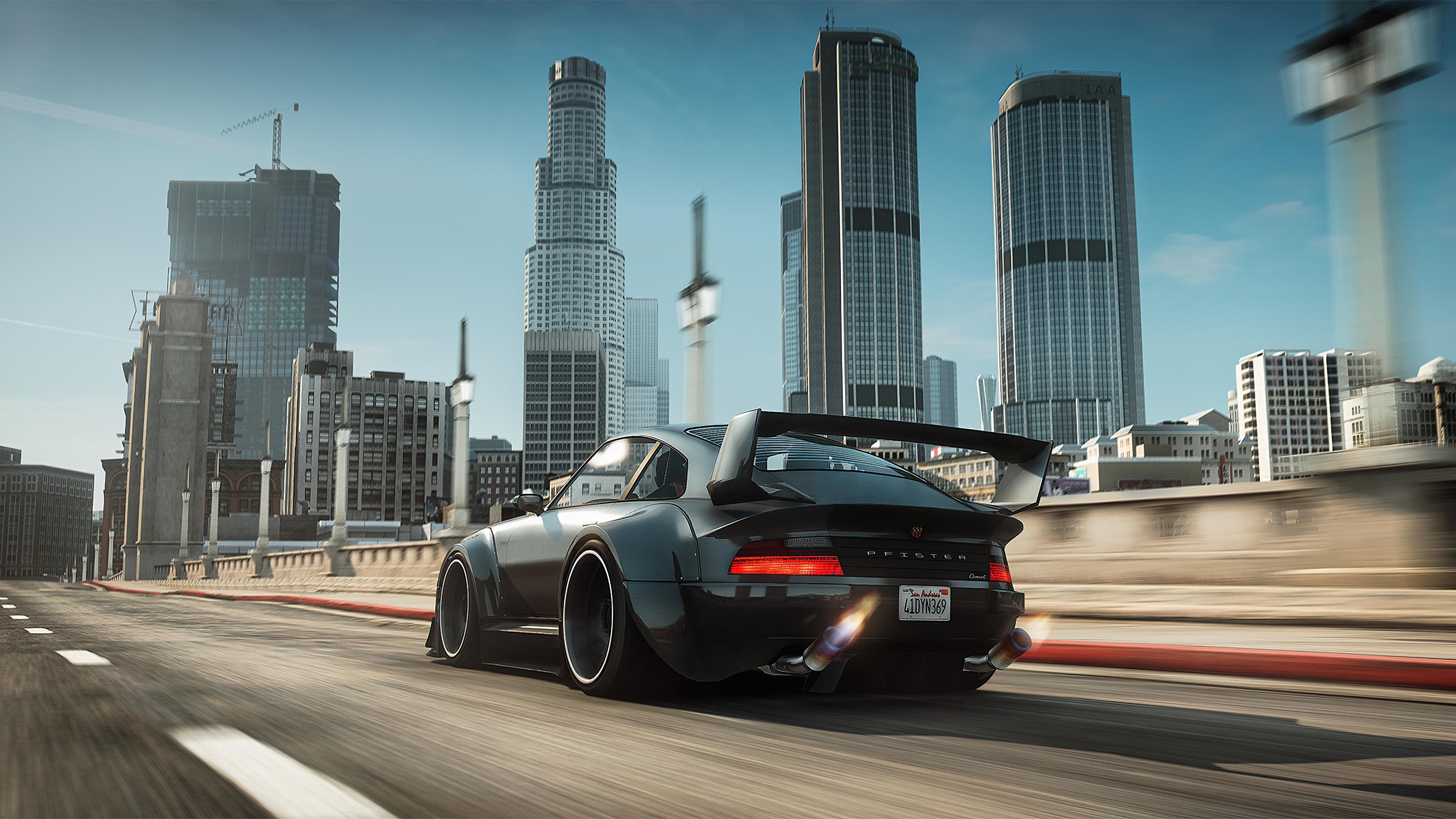 钢铁洪流与艺术手术刀，当劳塔罗的压制哲学，撞上西班牙的传控血性