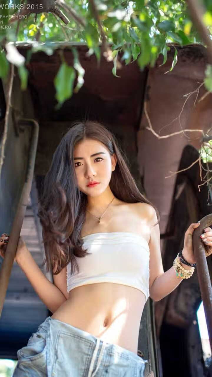 当欧冠决赛的剧本降临NBA，鹈鹕闪电战肢解凯尔特人