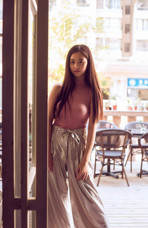 时代分野，约基奇为完美画上惊叹号，马刺为团队写下省略号