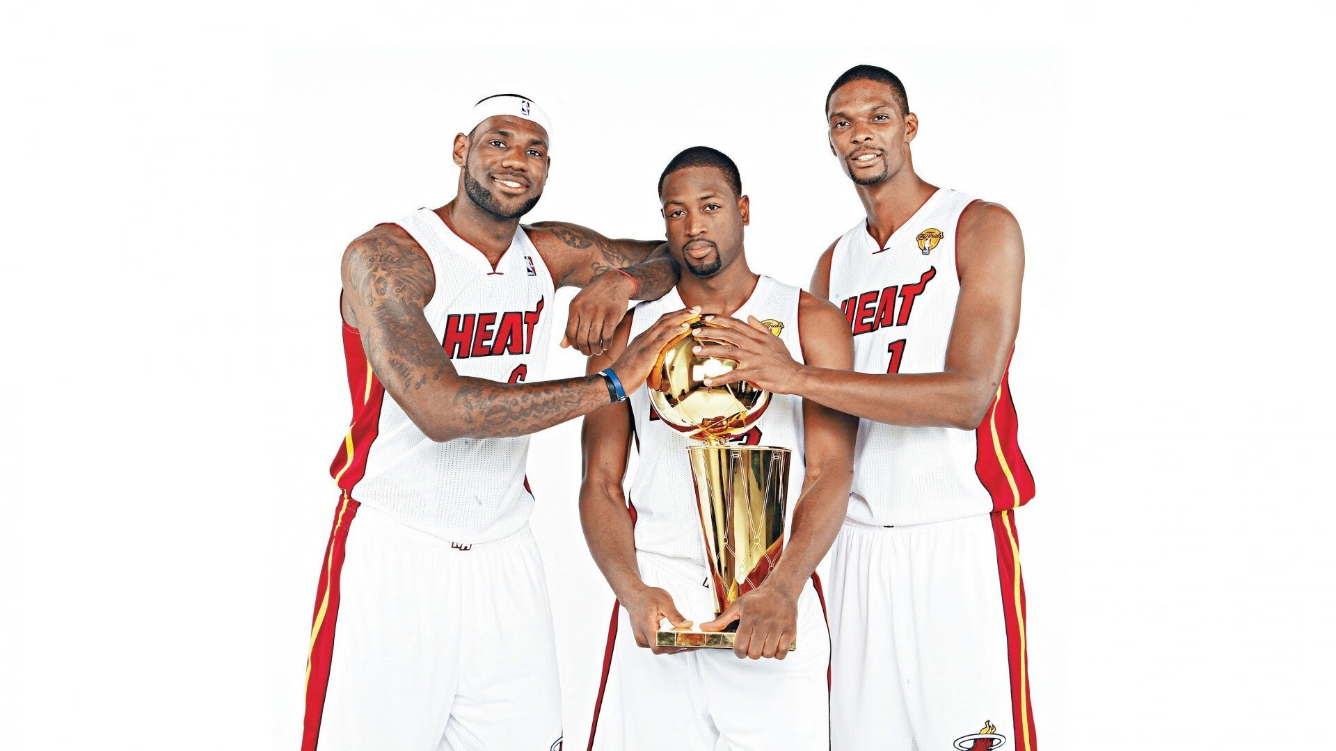 跨越太平洋的篮球艺术,欧文冠军级表现引领勇士完胜浙江队