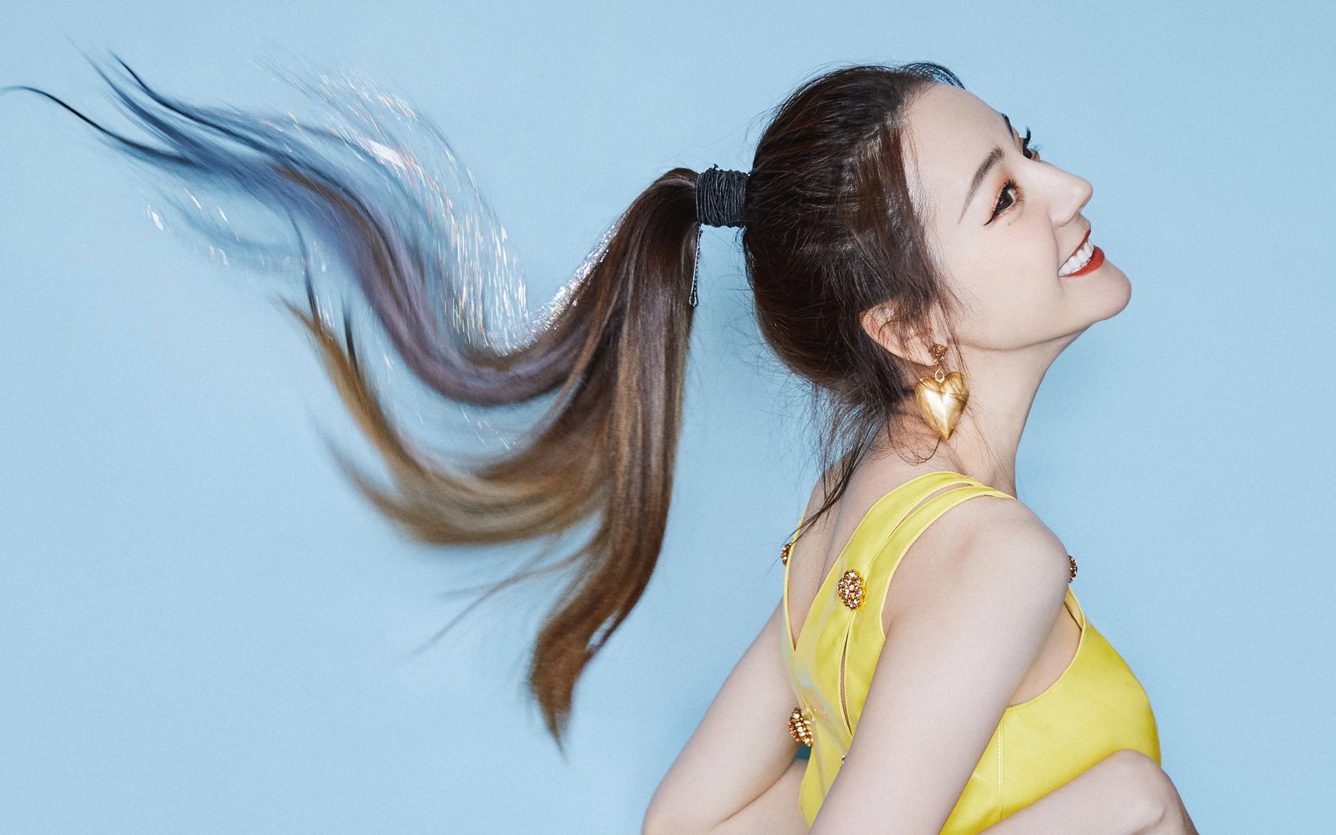 大漠神鹰展翅撕裂风暴眼，英格拉姆里程碑之夜新疆力擒雷霆