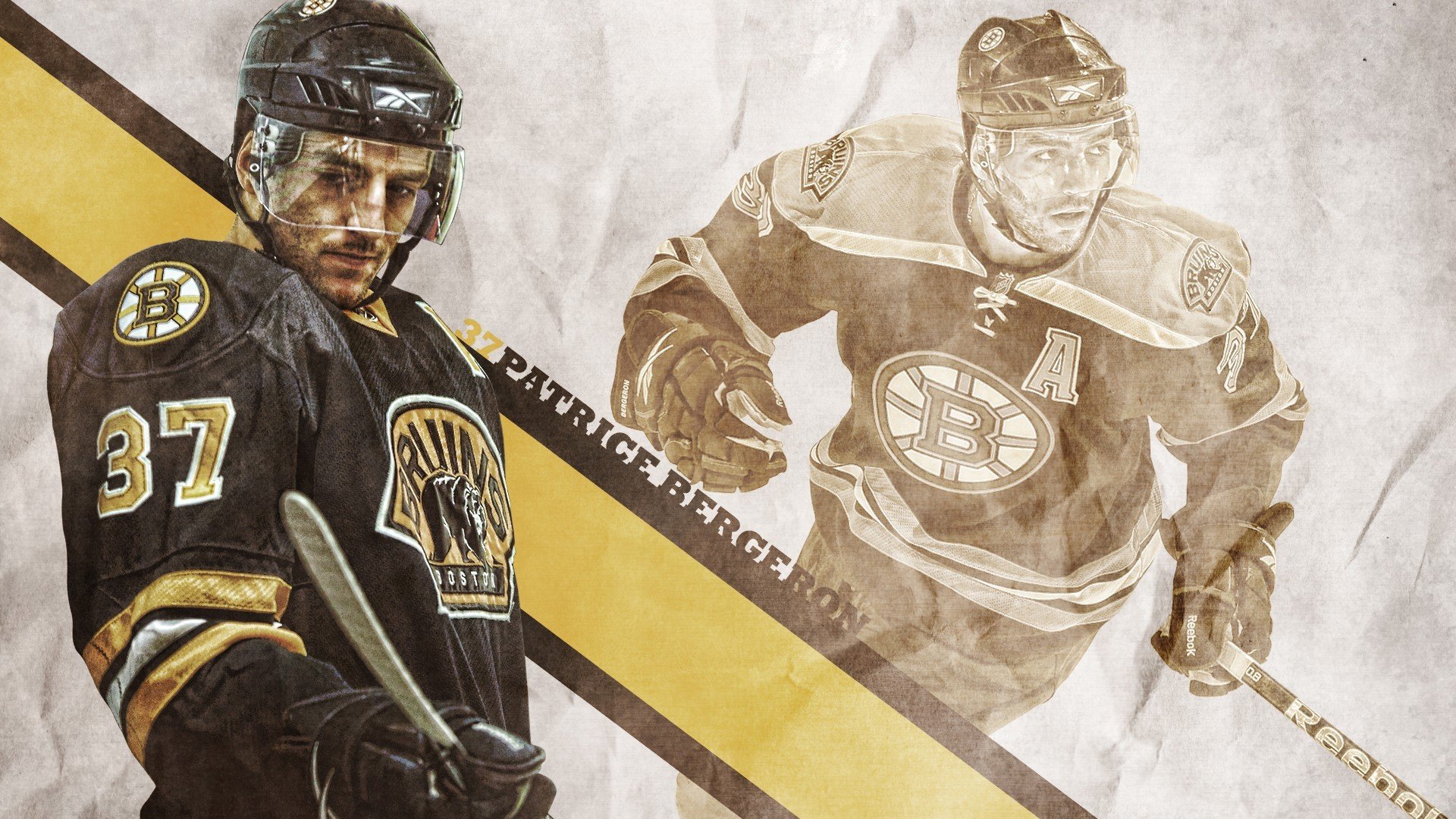 大漠神鹰展翅撕裂风暴眼，英格拉姆里程碑之夜新疆力擒雷霆