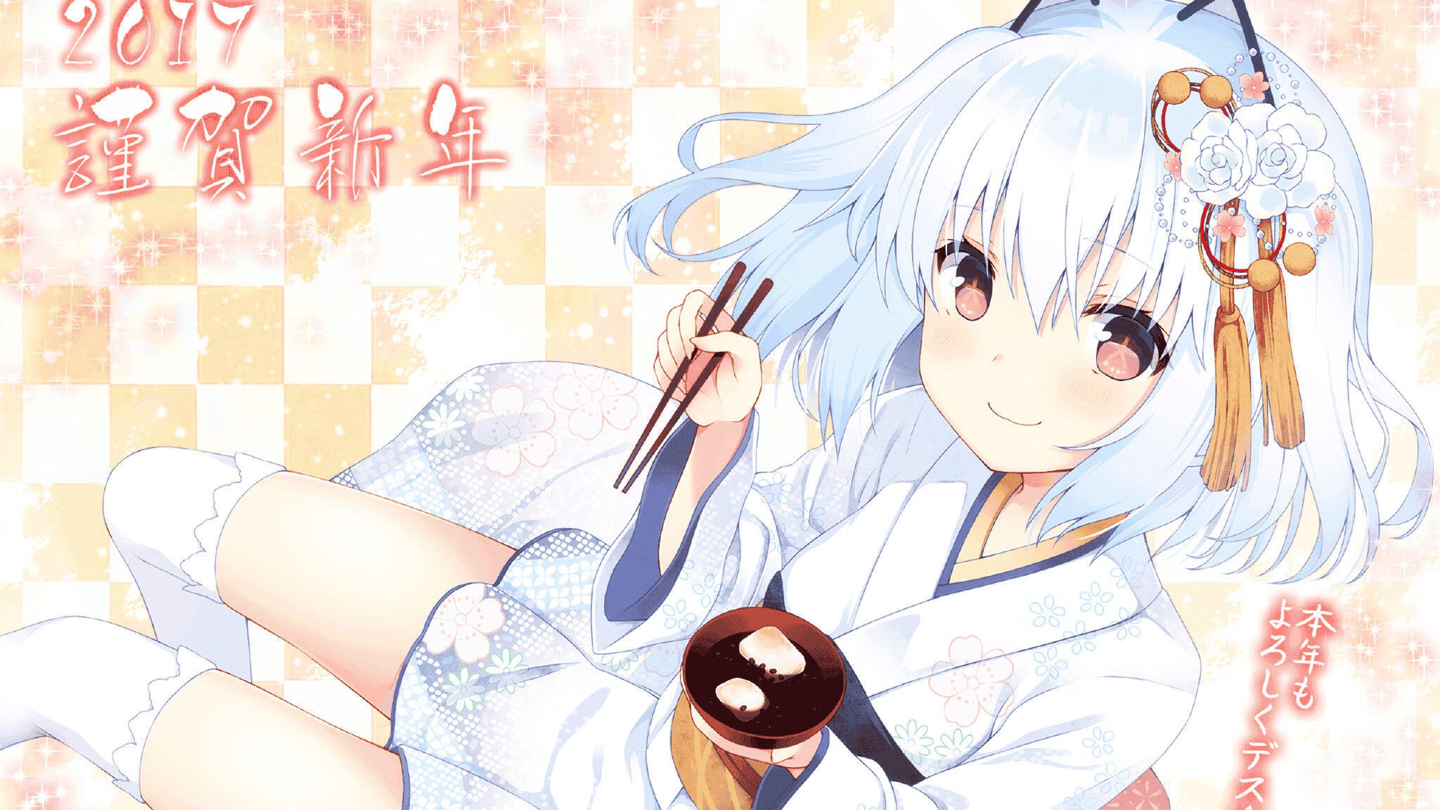 当巴伐利亚巨舰遇上仙人掌军团,解锁弗拉霍维奇的硬仗基因密码