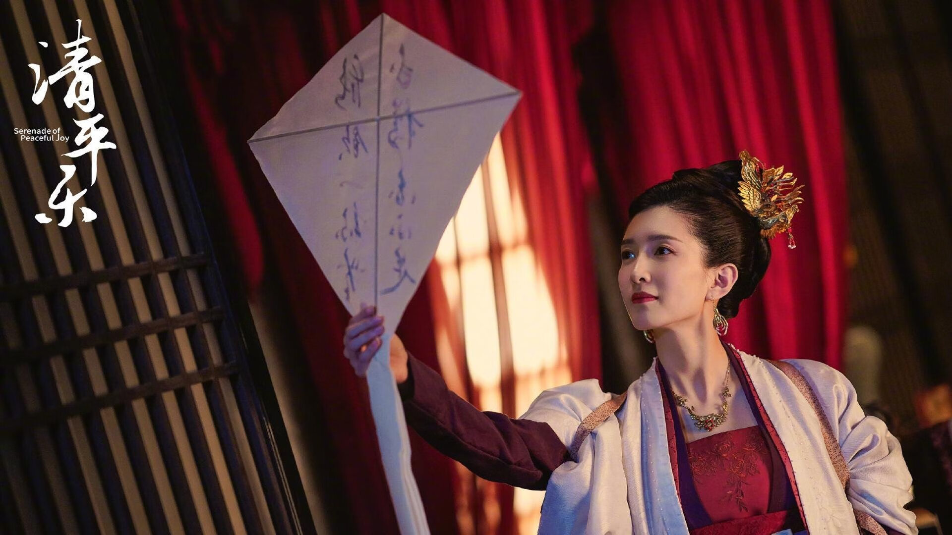 仙人掌之舞，墨西哥足球的节奏如何在中国赛场找到关键先生皮克？