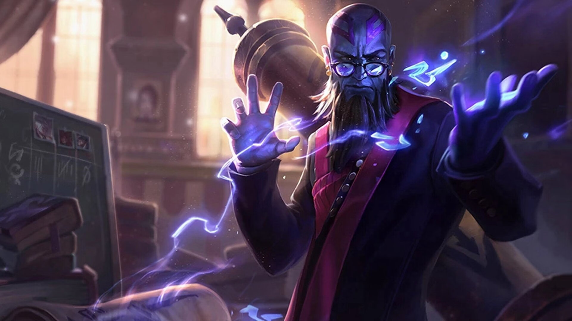 德甲争冠战之夜，萨内关键时刻的连续得分艺术