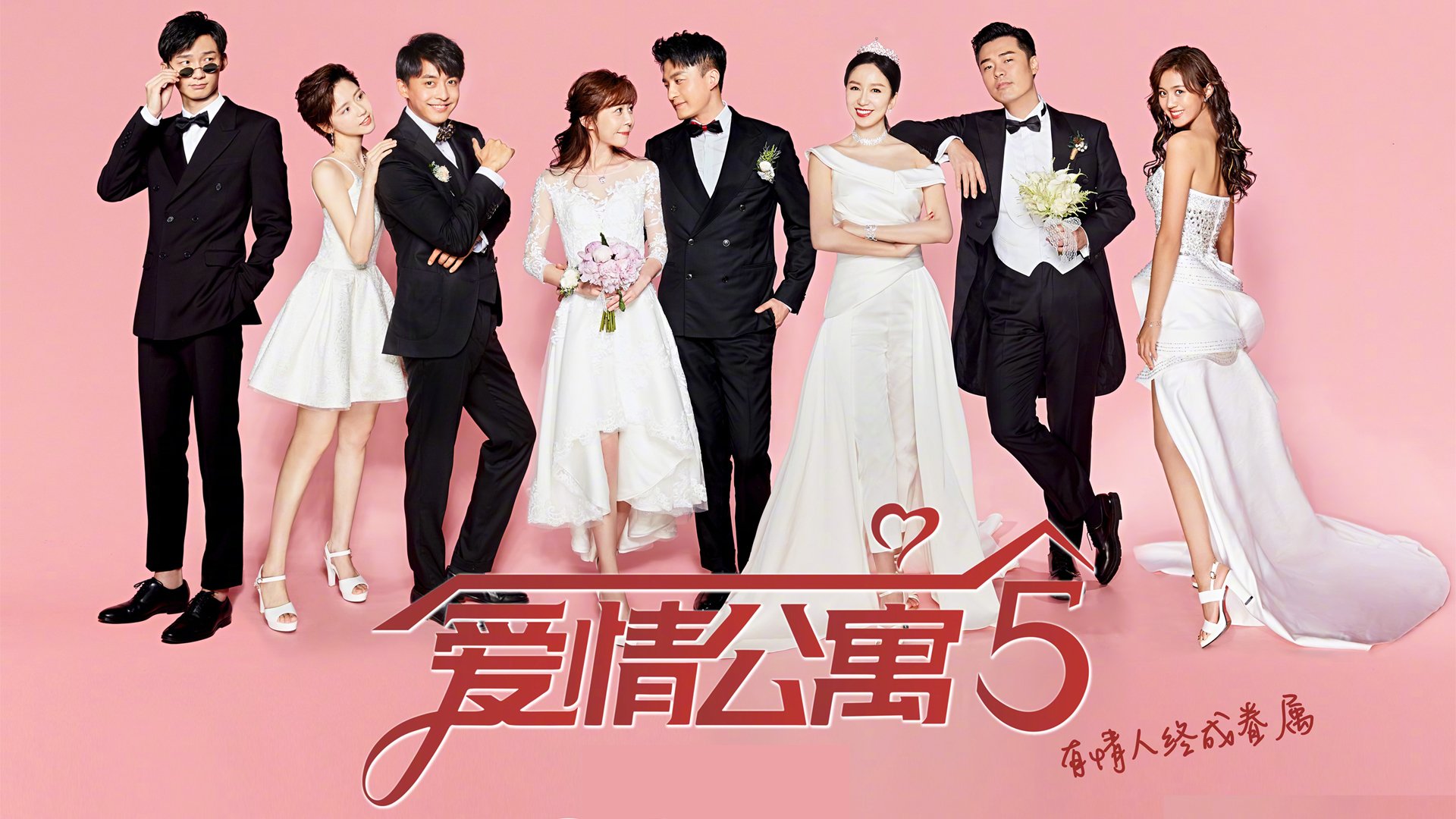 湖面冻结，当爱德华兹刷爆纪录之夜，被山西绝杀刻成永恒