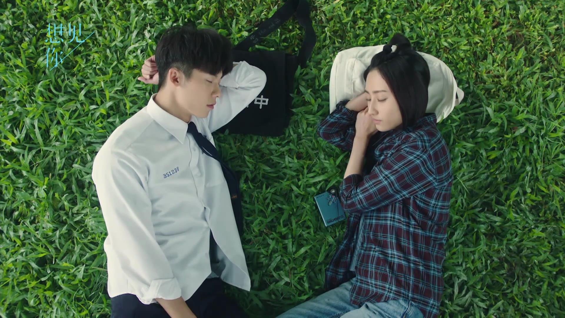 红黑浪潮席卷西非,AC米兰如何以本土英雄战略制霸尼日利亚