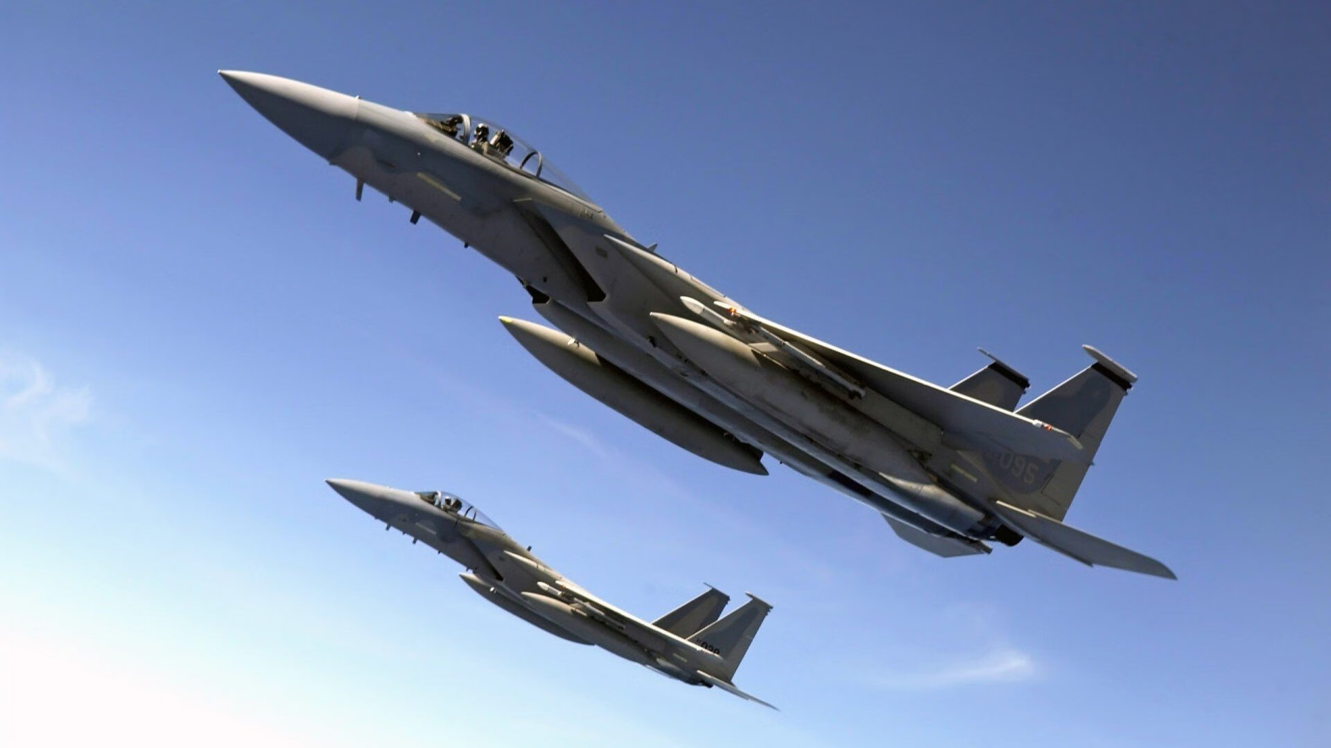 跨界风暴,沙特足球冲垮毕尔巴鄂,奥纳纳奇迹接管F1揭幕战