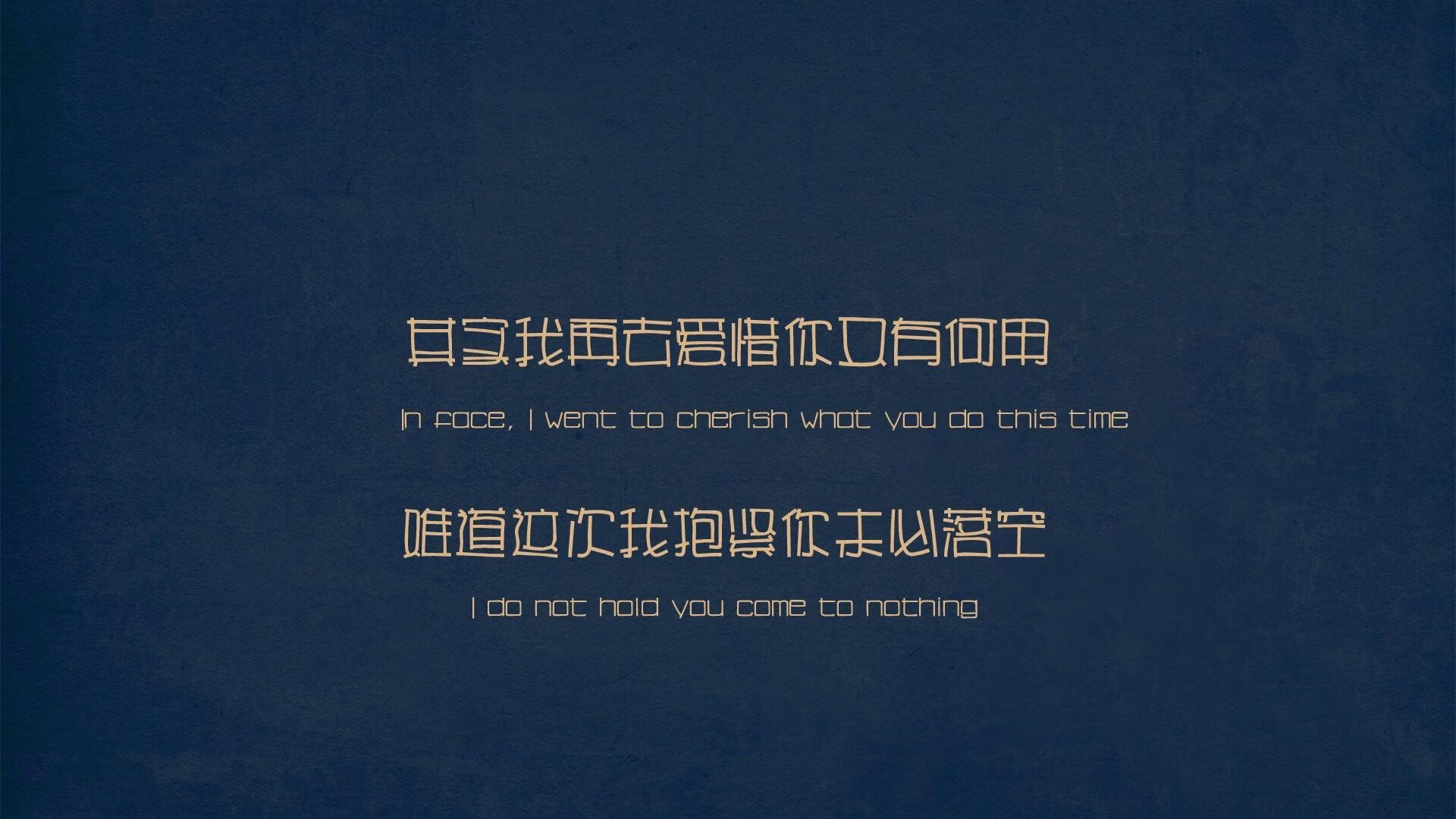 胜利，跨越体育维度的永恒瞬间