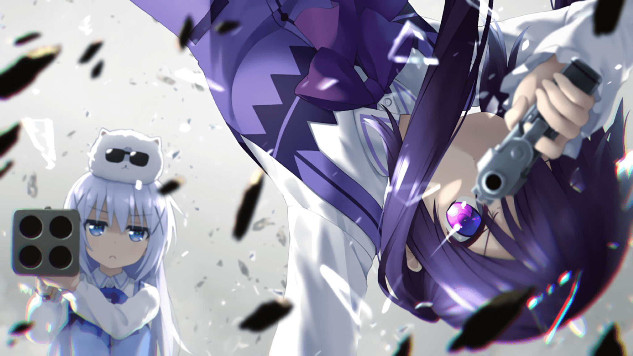 猛龙利爪撕破浙江防线，西亚卡姆成关键先生