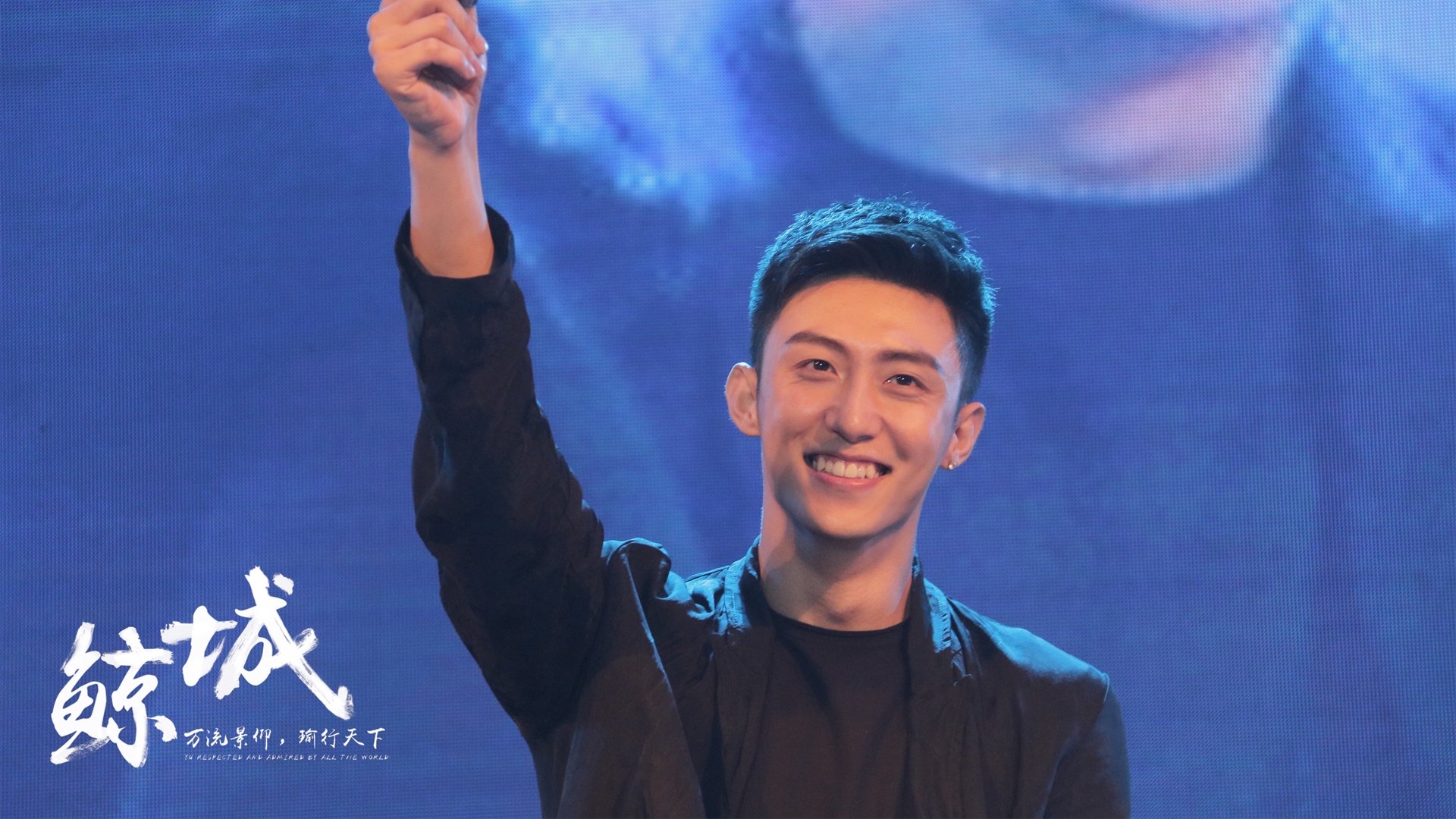 佩德里导演闪电战，喀麦隆伊朗对决中，唯一不变的唯有快字诀