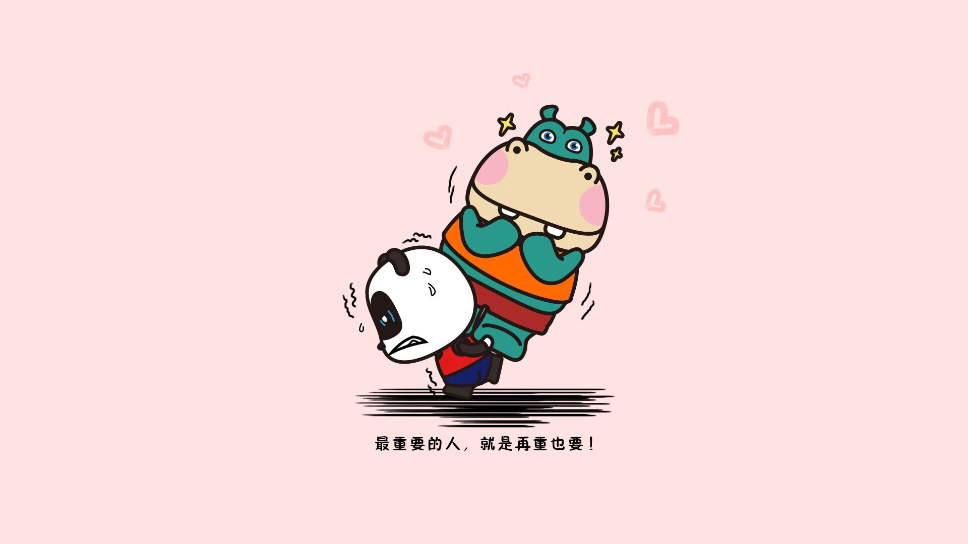 喀麦隆雄狮的独舞,与梅西的加冕礼,2026世界杯B组,一场关于唯一的闪电战