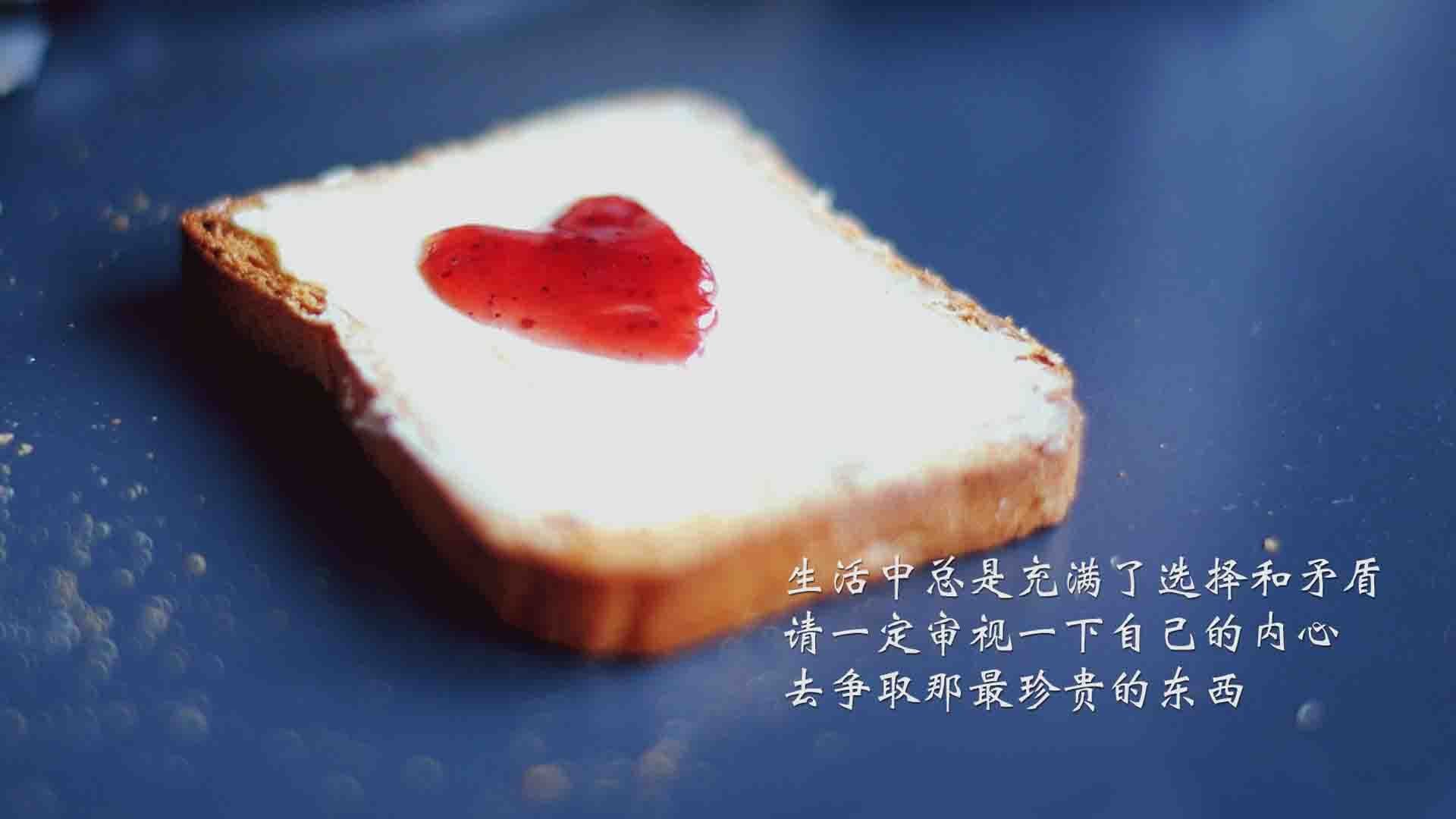 恒河之光逆转三狮，2026世界杯G组，印度绝杀英格兰，佩德里导演史诗翻盘