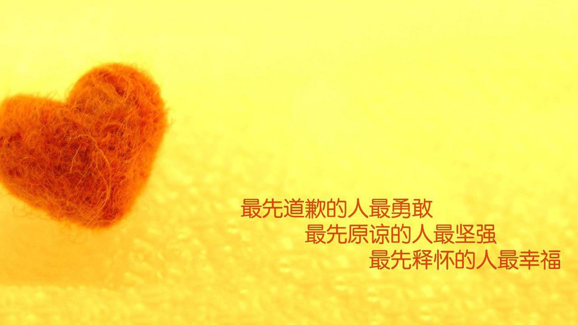 当唯一成为命运,2026世界杯G组,美国压制印度,莫德里奇独舞黄昏