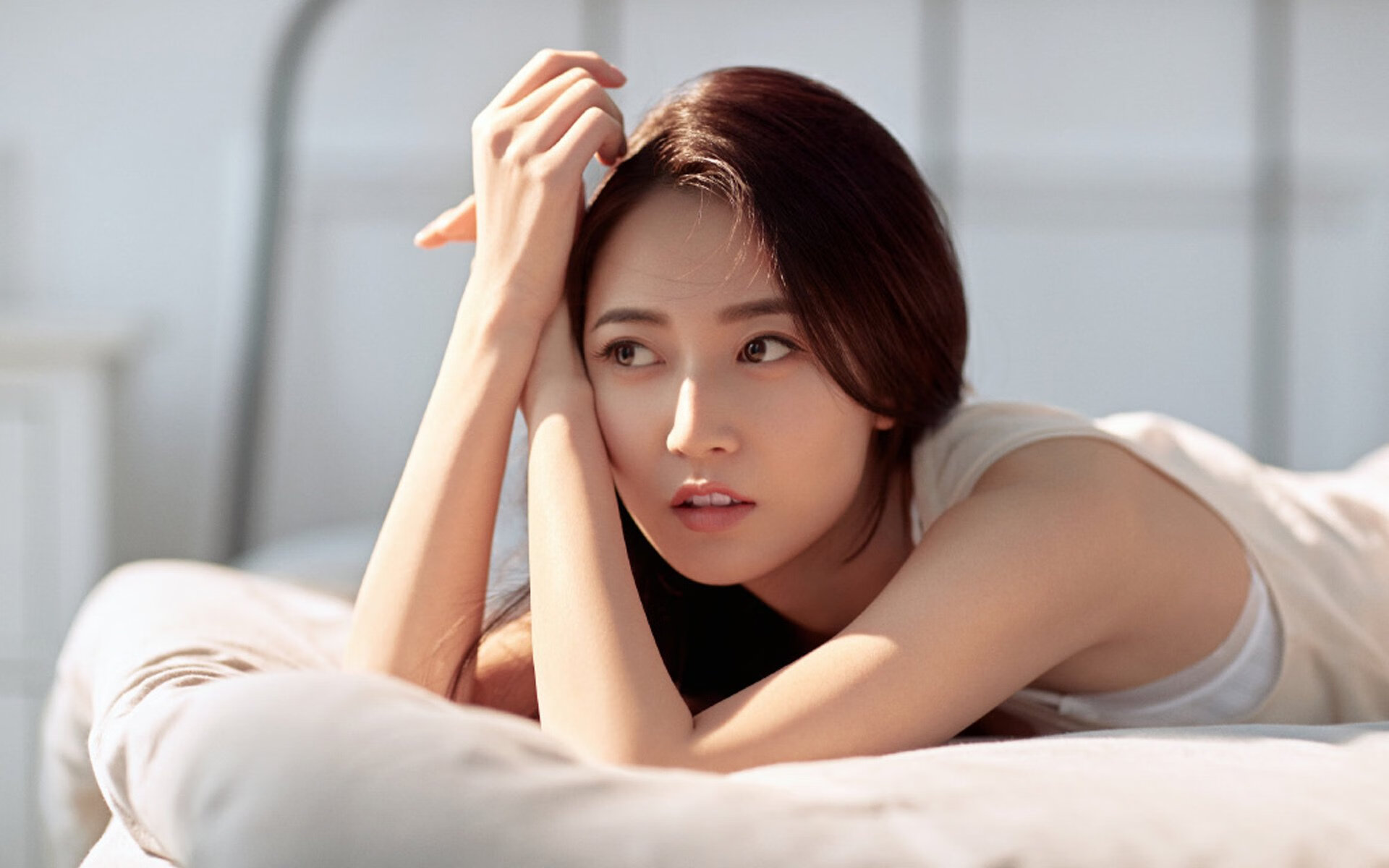 德黑兰之夜的救赎，2026世界杯H组，B费如何导演伊朗逆转美国的历史性一战
