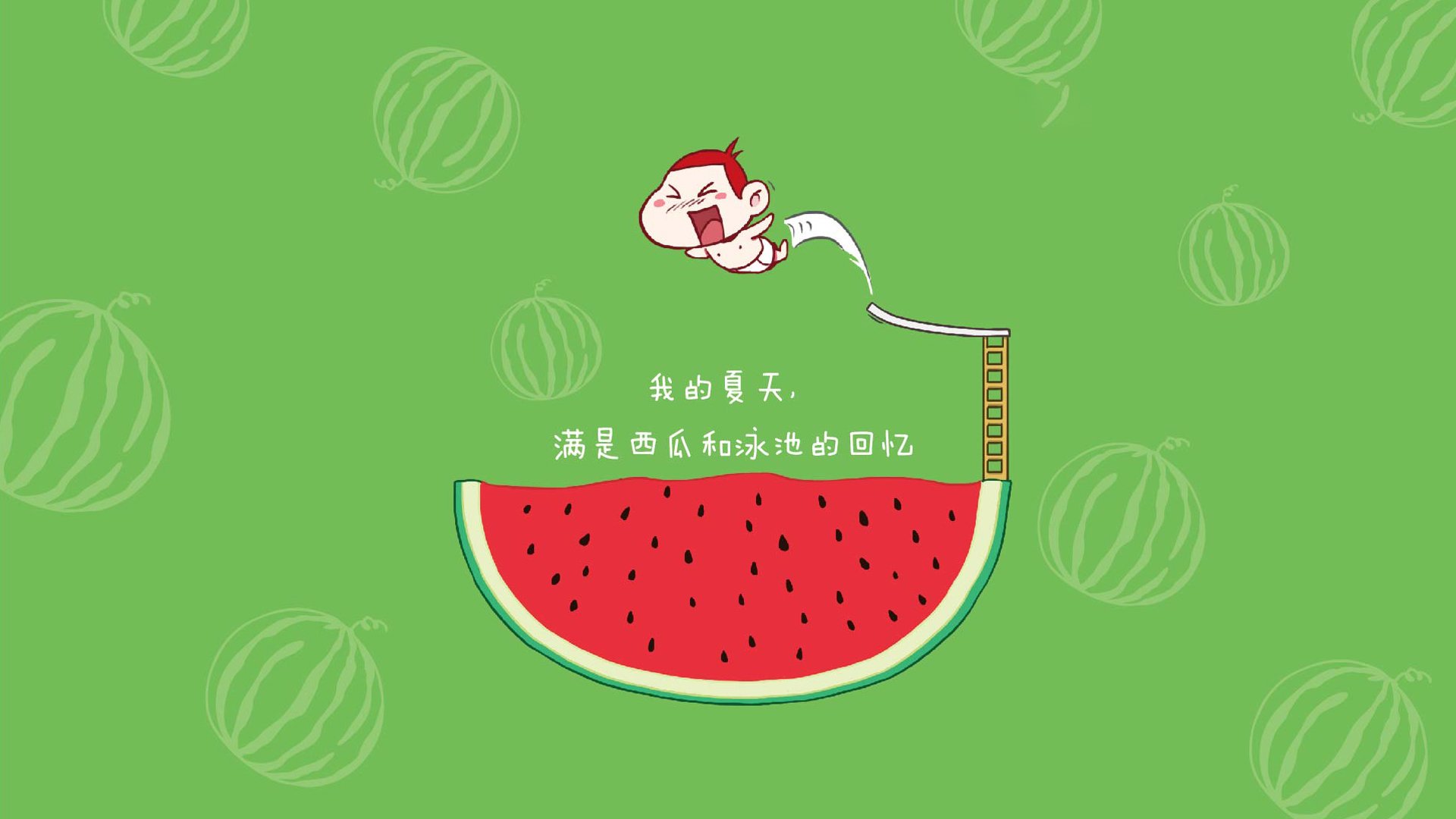蓝色风暴碾压北非铁骑,迪亚斯独舞,阿根廷在美加墨世界杯奏响最强音